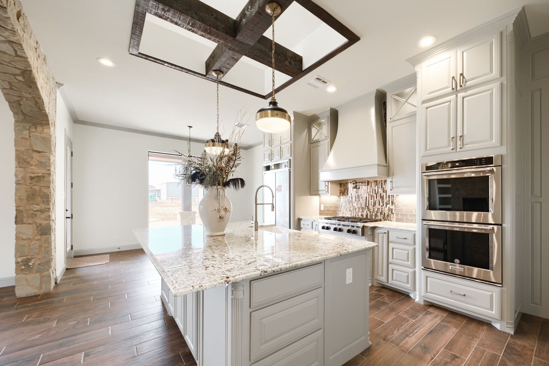 6419 Montero Lane - Photo 7