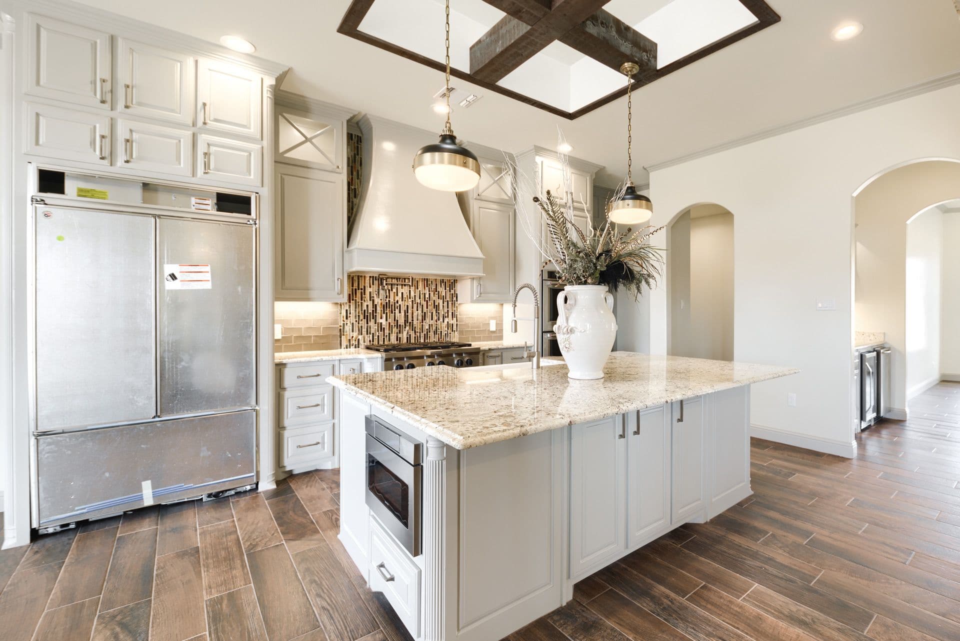 6419 Montero Lane - Photo 9