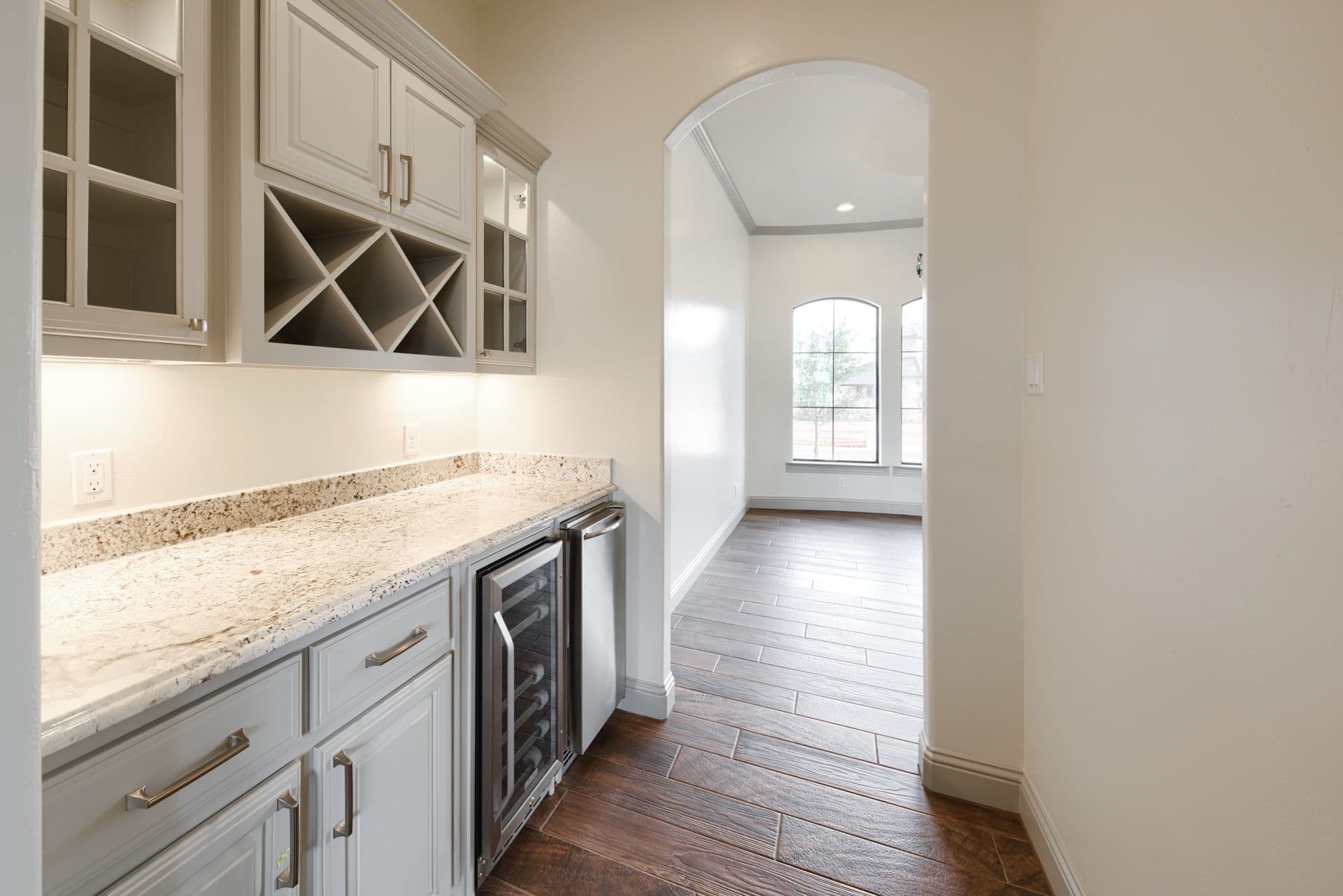 6419 Montero Lane - Photo 10