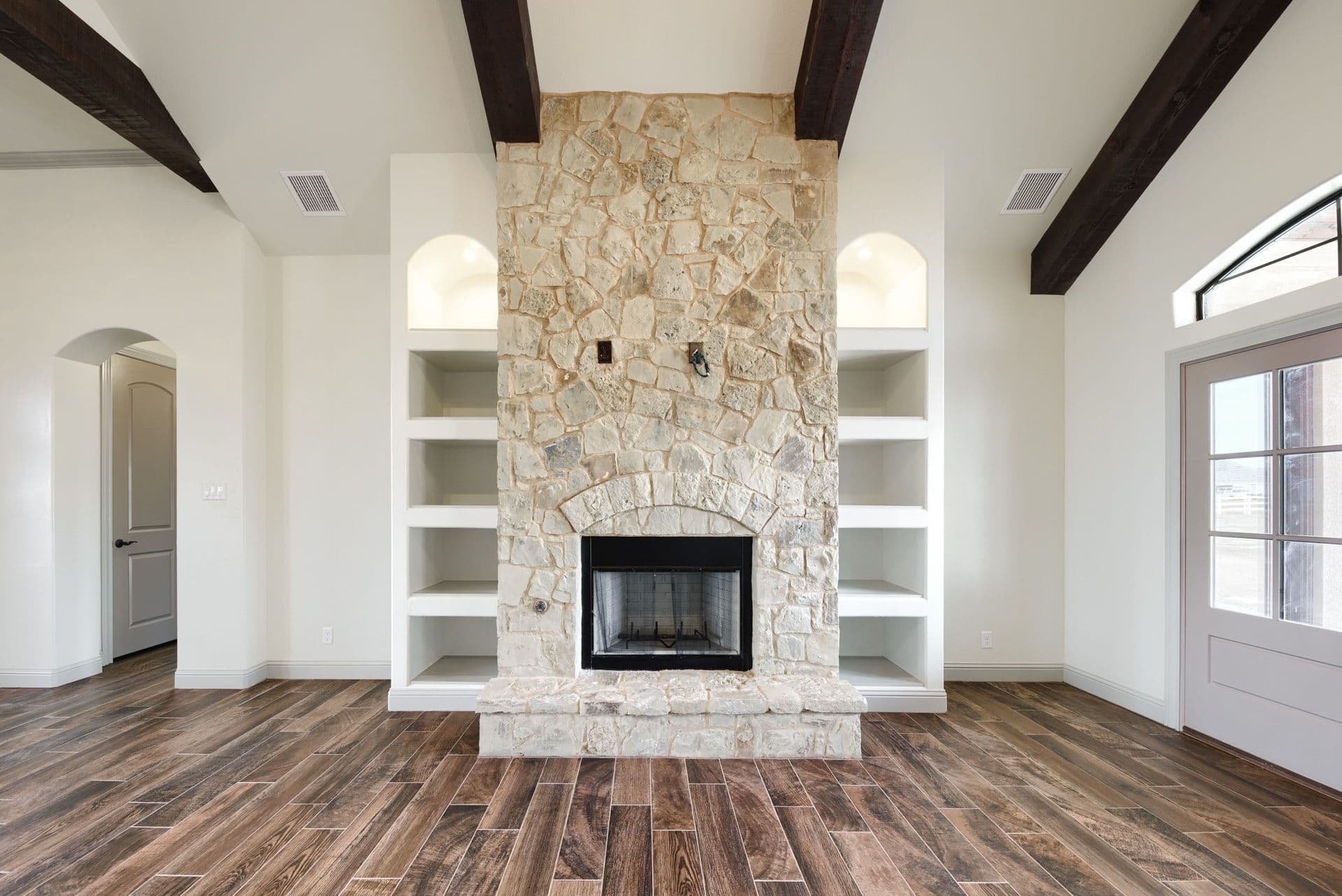 6419 Montero Lane - Photo 11