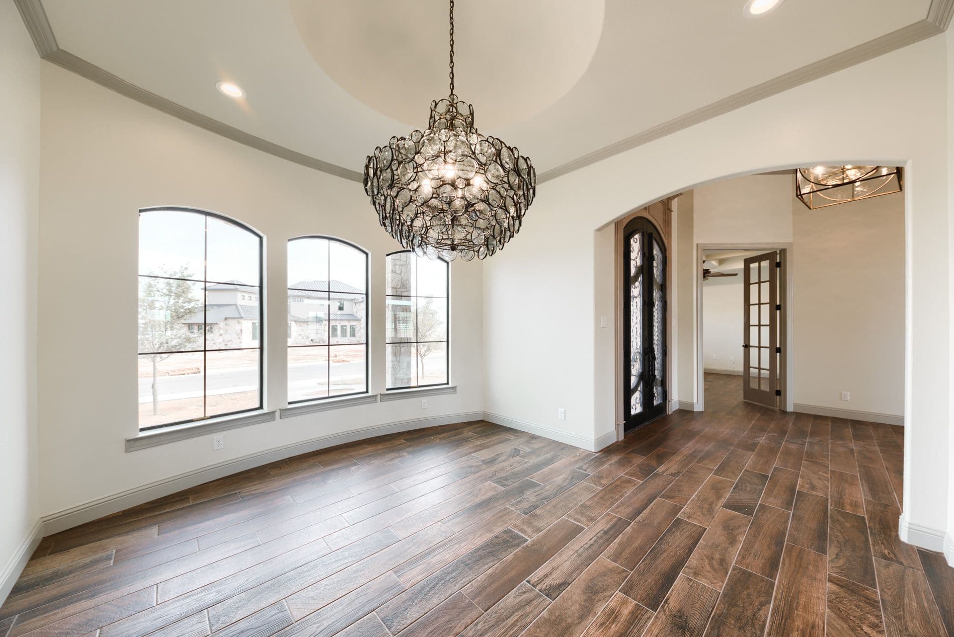 6419 Montero Lane - Photo 12