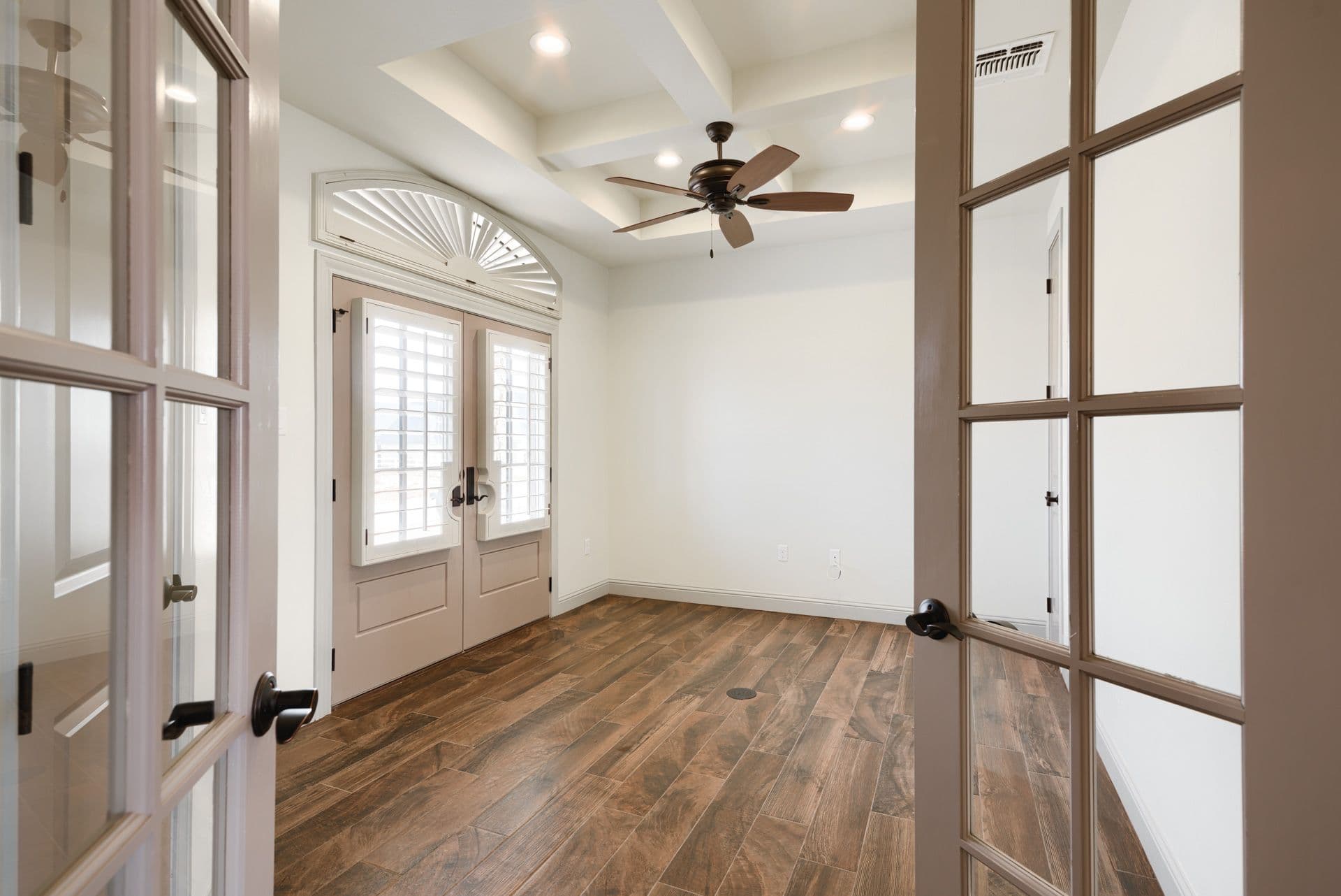 6419 Montero Lane - Photo 13