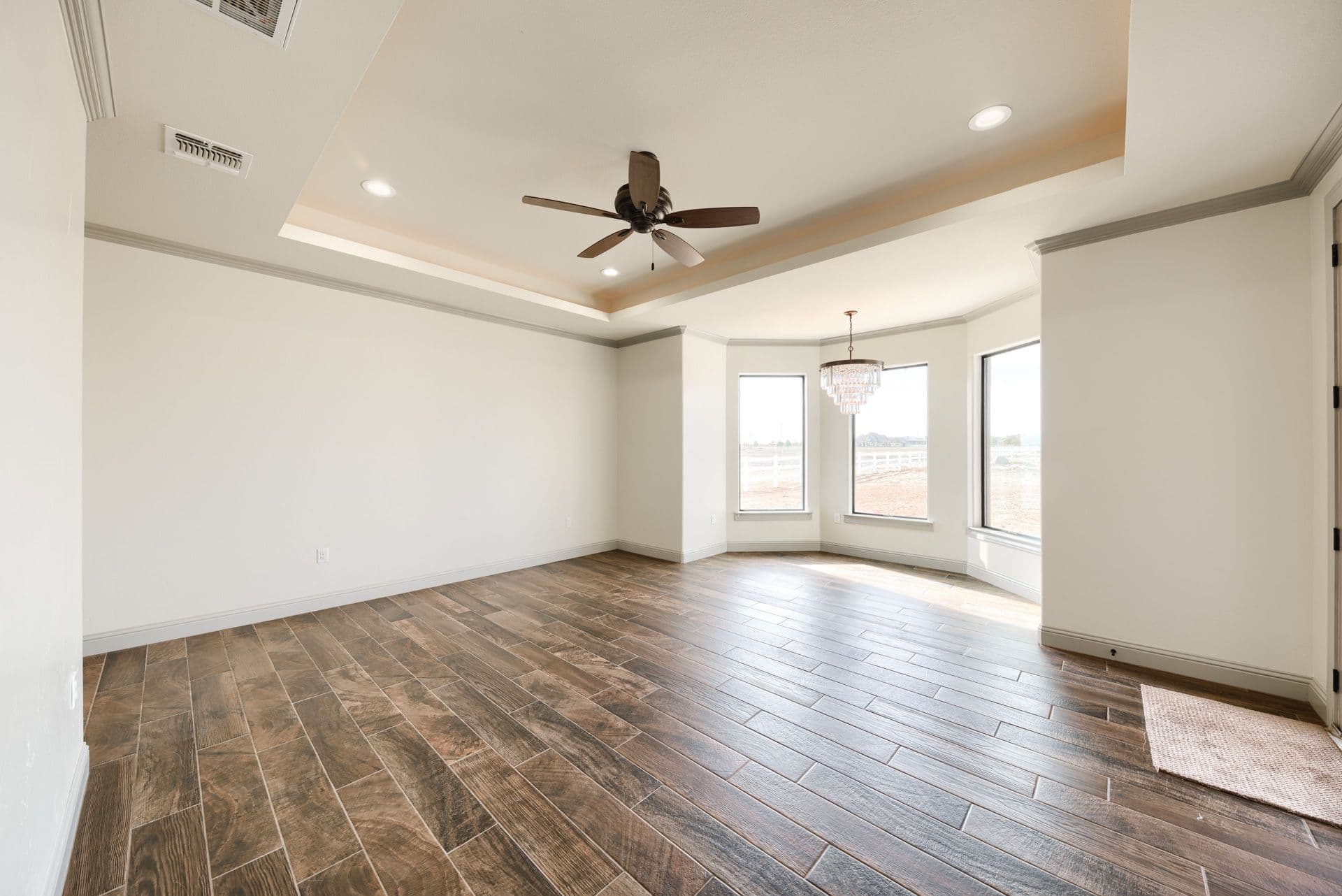 6419 Montero Lane - Photo 14