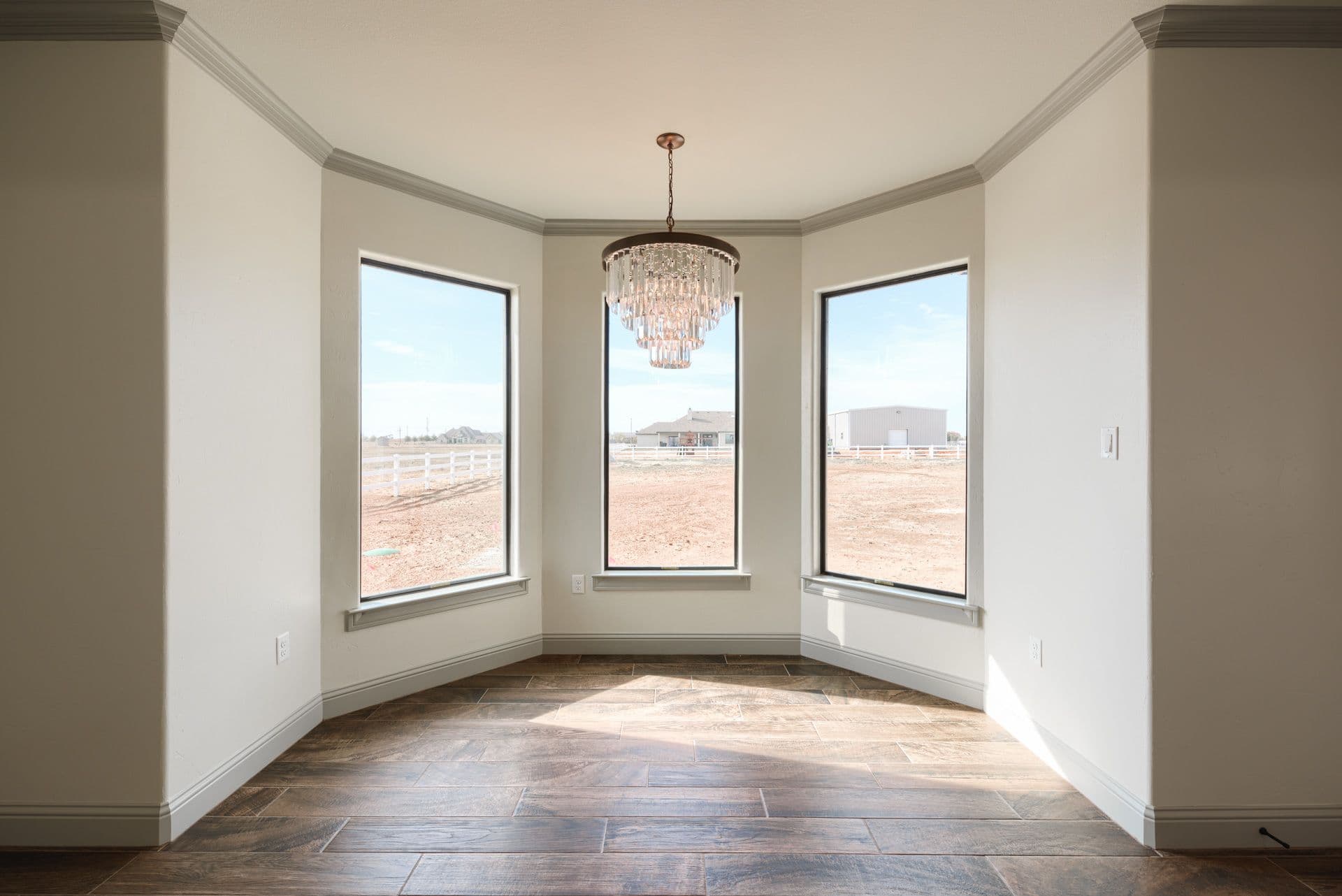 6419 Montero Lane - Photo 15