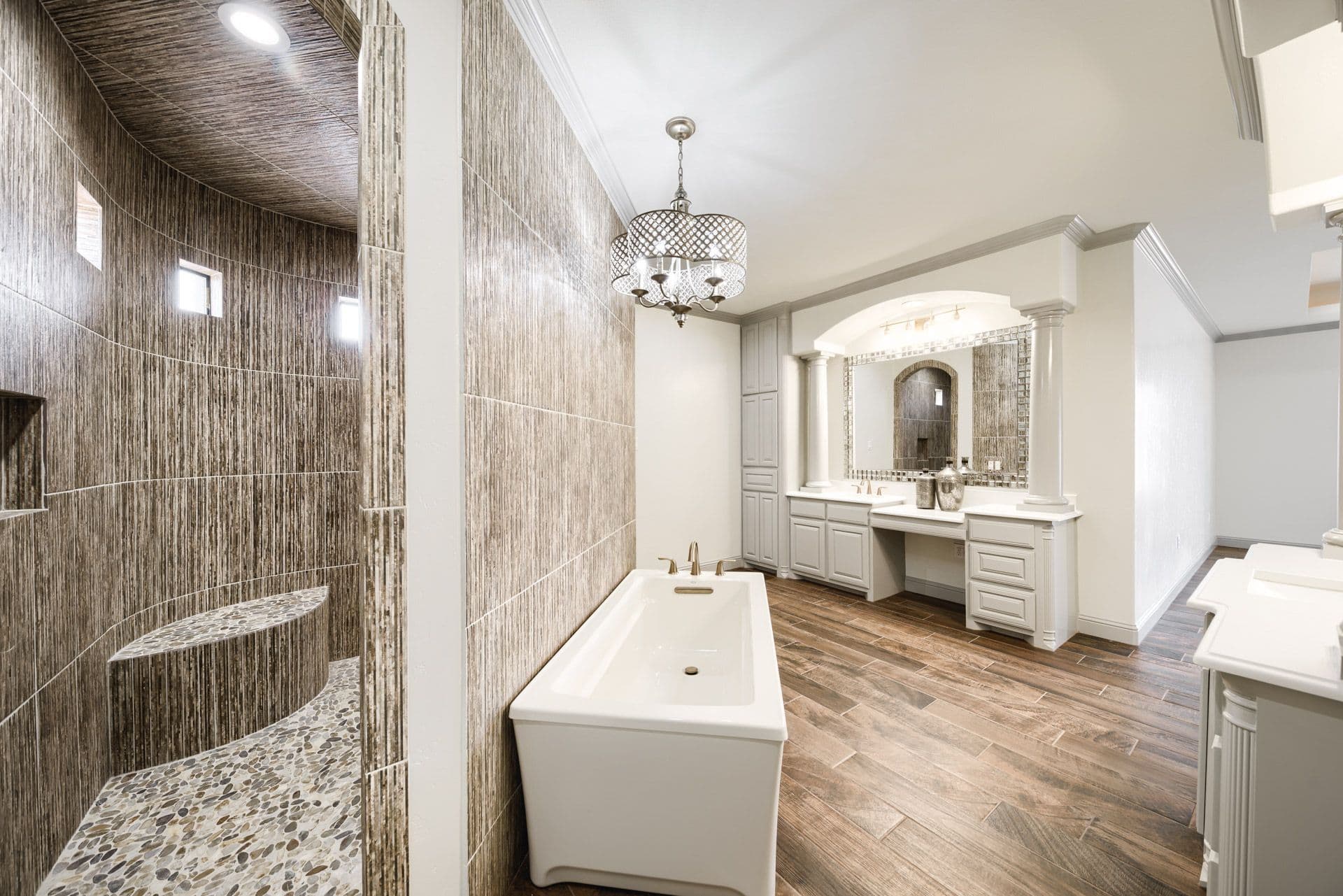 6419 Montero Lane - Photo 17