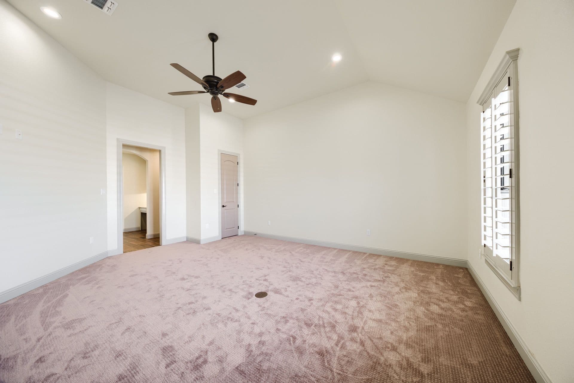 6419 Montero Lane - Photo 22