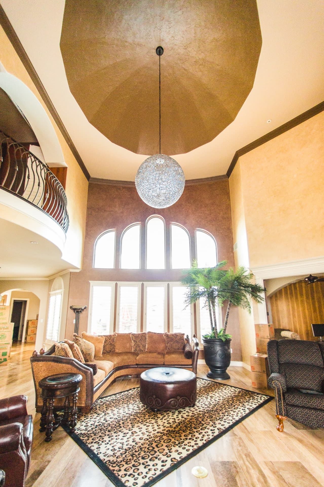 501 Affirmed Ave - Photo 2