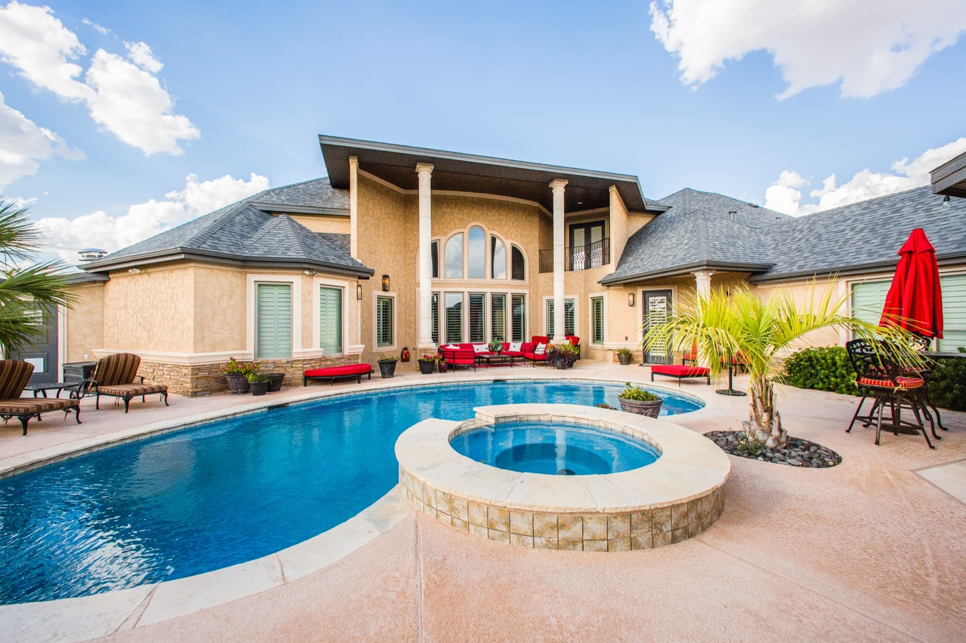 501 Affirmed Ave - Photo 5