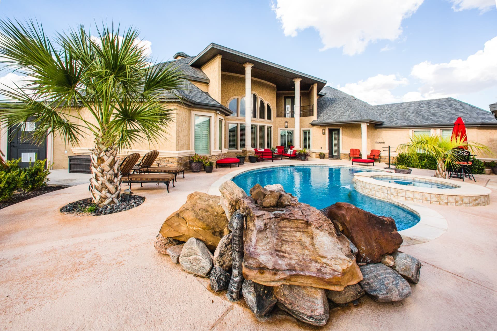 501 Affirmed Ave - Photo 6