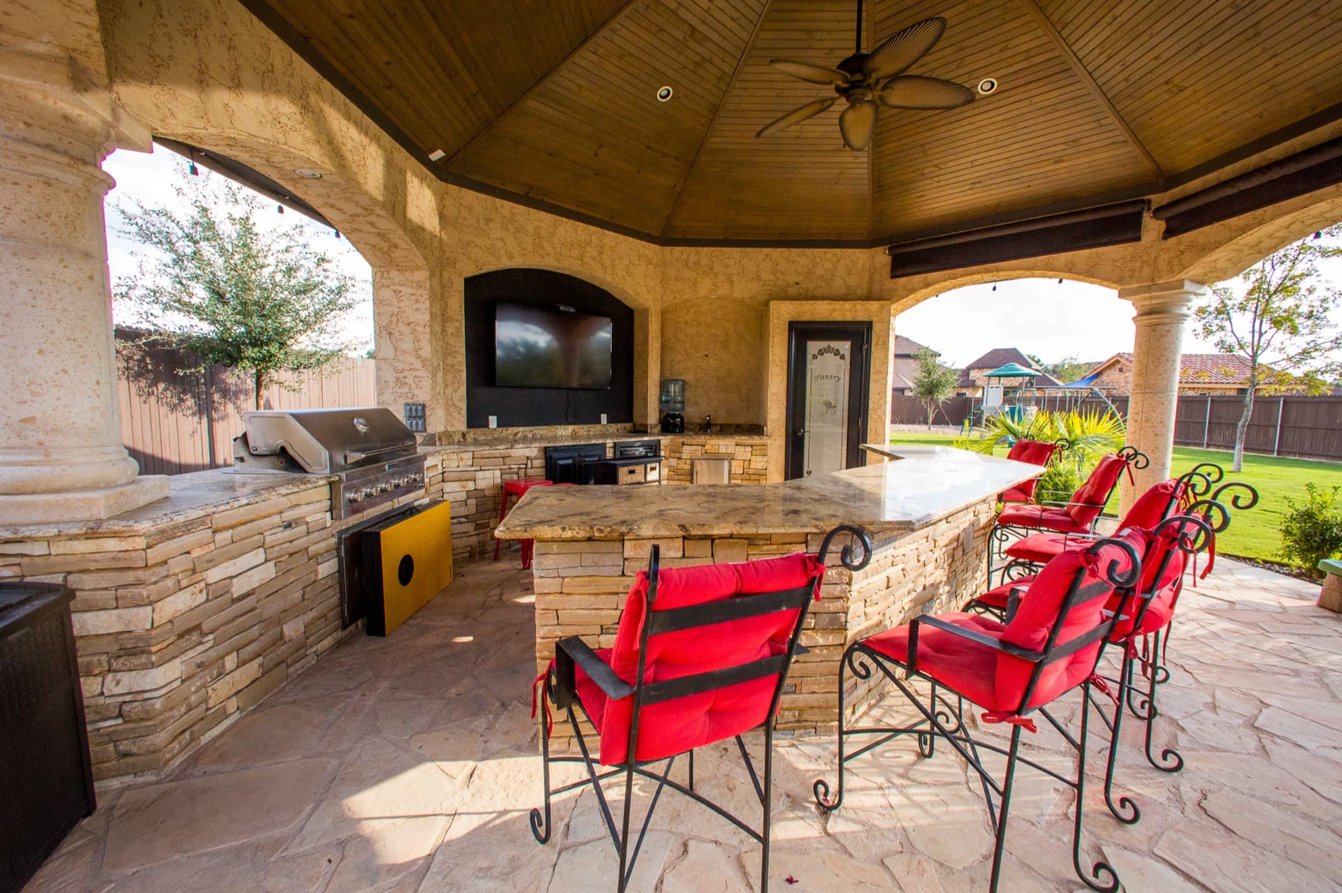 501 Affirmed Ave - Photo 7