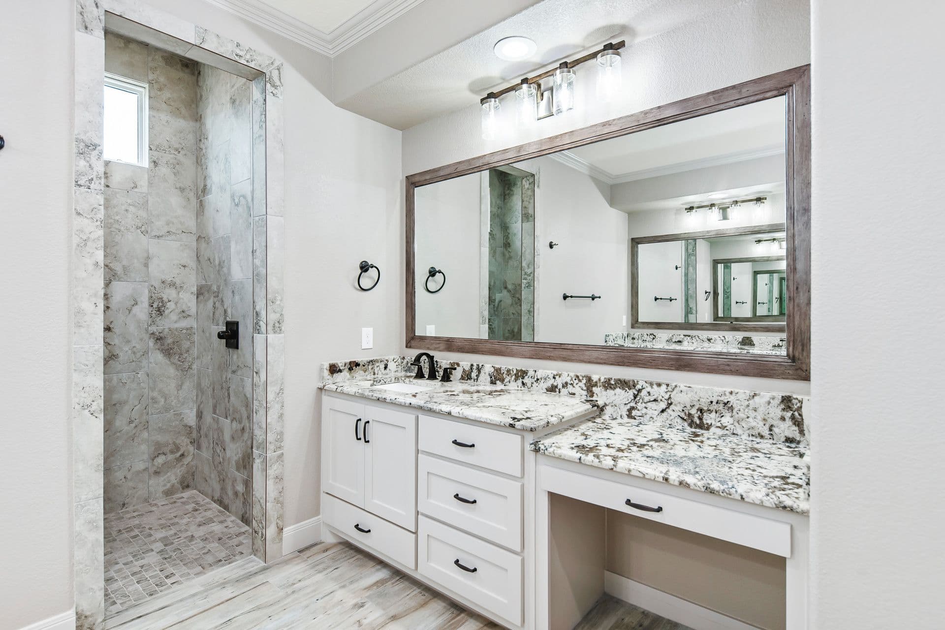 6500 WCR 41 - Photo 5