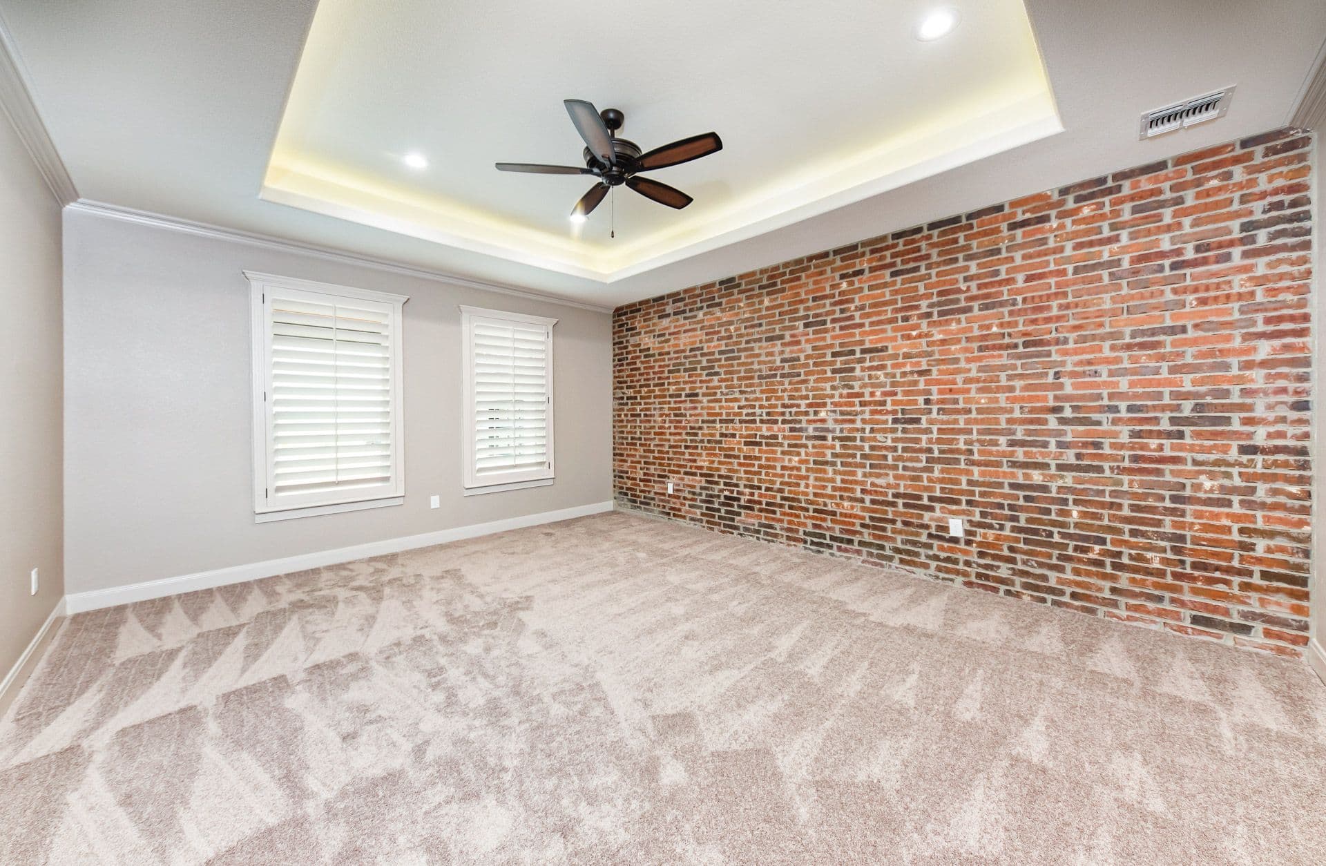 6500 WCR 41 - Photo 7