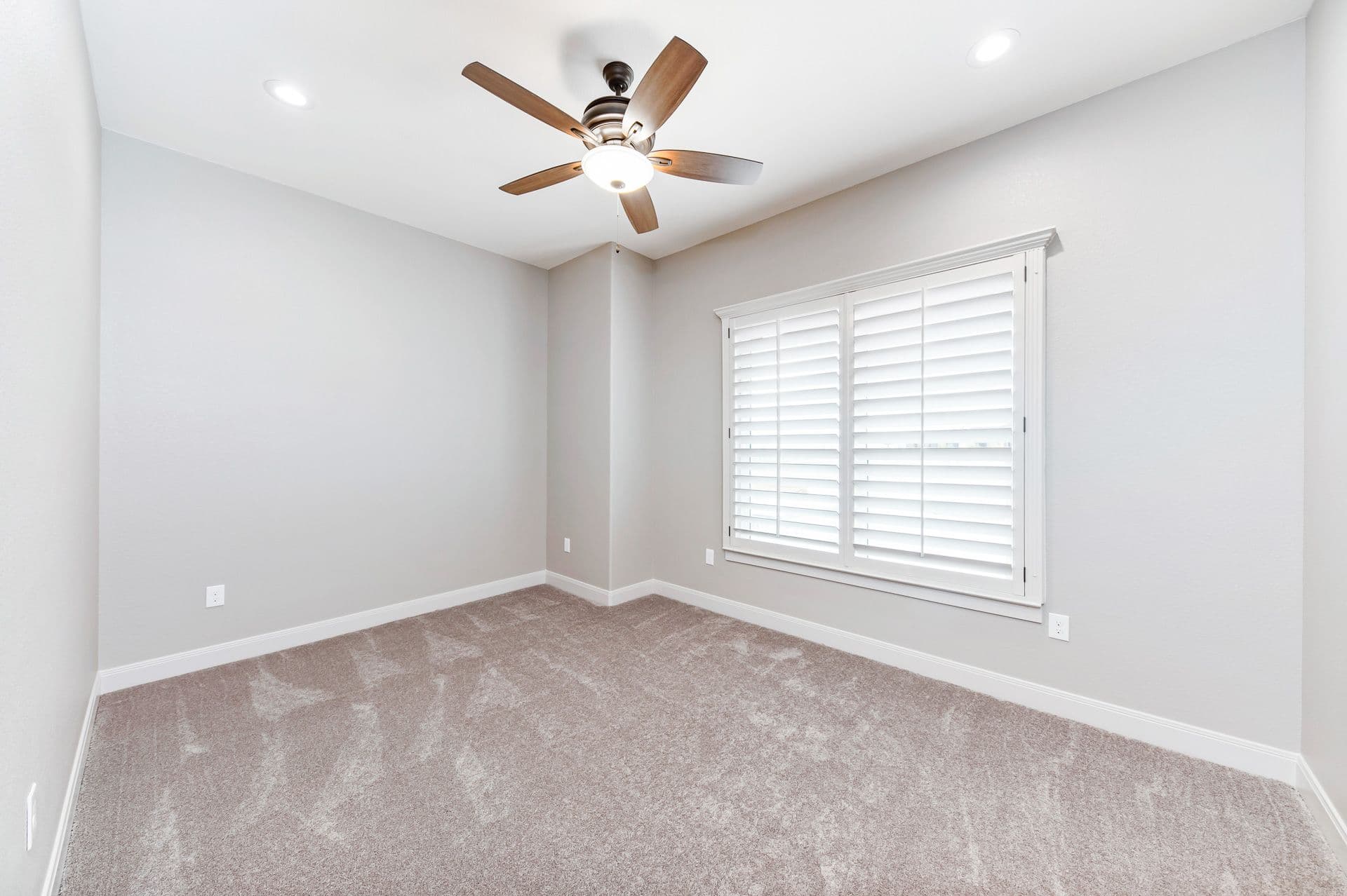 6500 WCR 41 - Photo 8