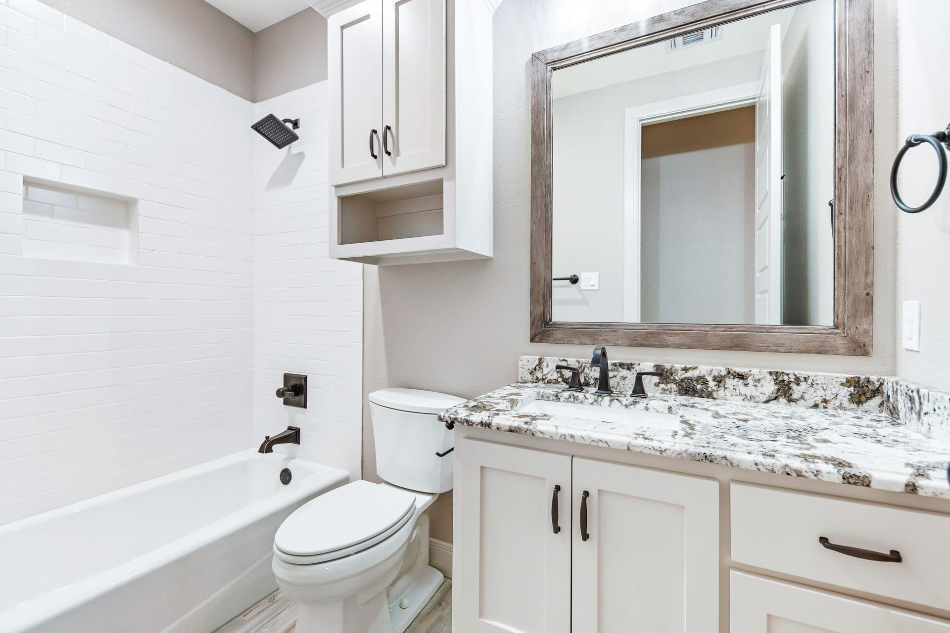 6500 WCR 41 - Photo 9