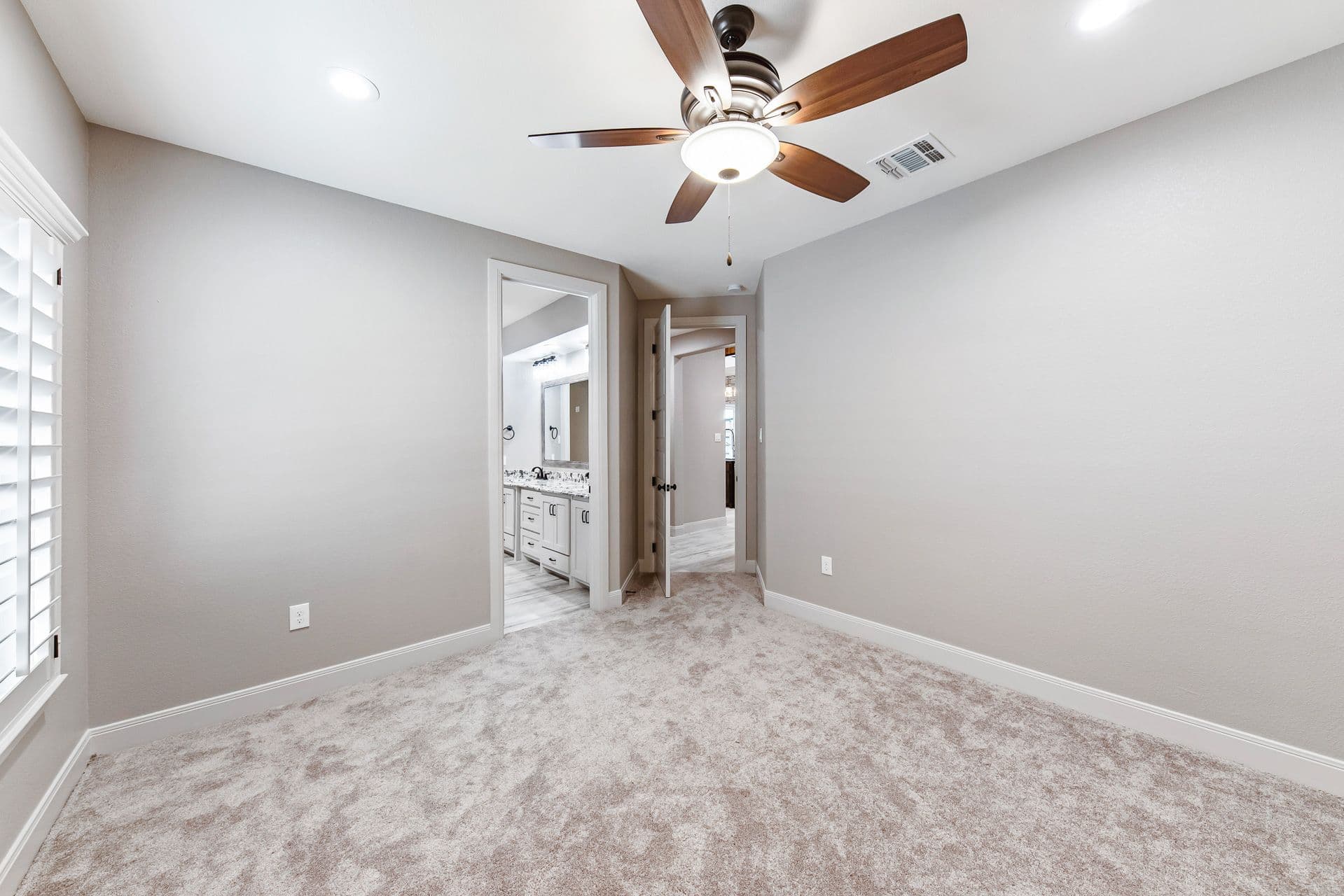 6500 WCR 41 - Photo 10