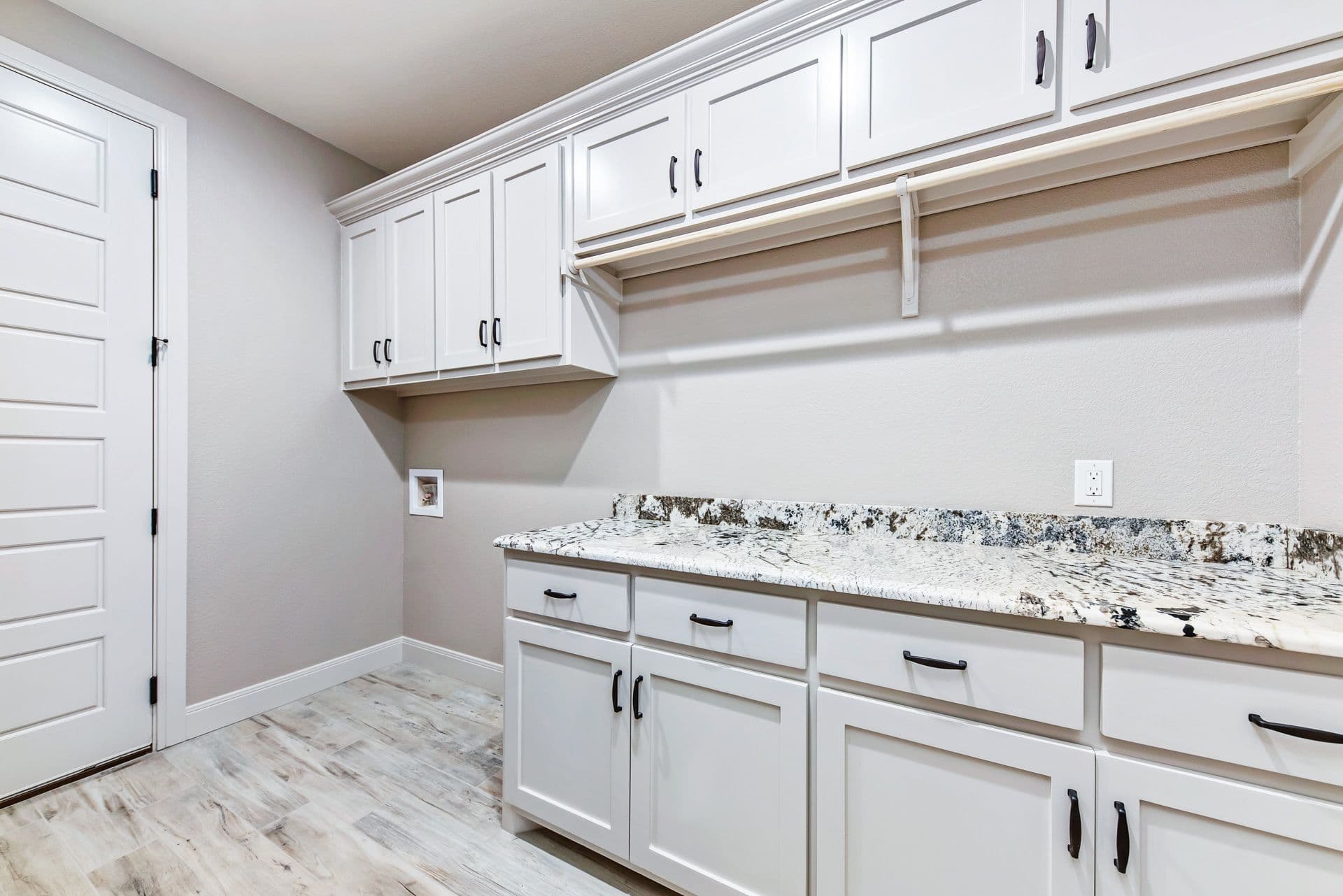 6500 WCR 41 - Photo 12