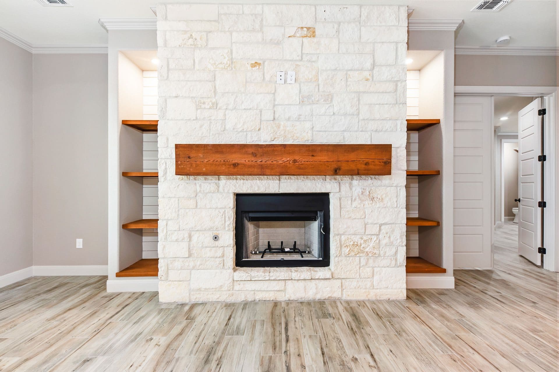 6500 WCR 41 - Photo 14