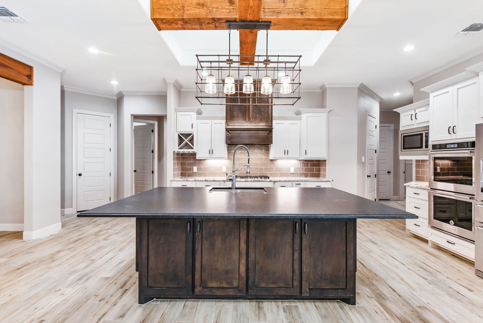 6500 WCR 41 - Photo 15