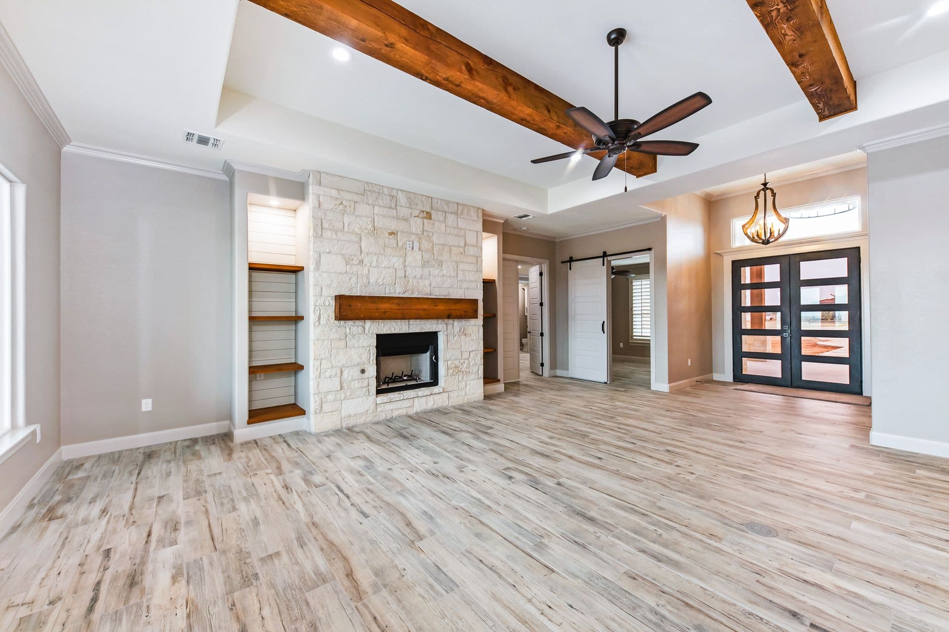 6500 WCR 41 - Photo 19