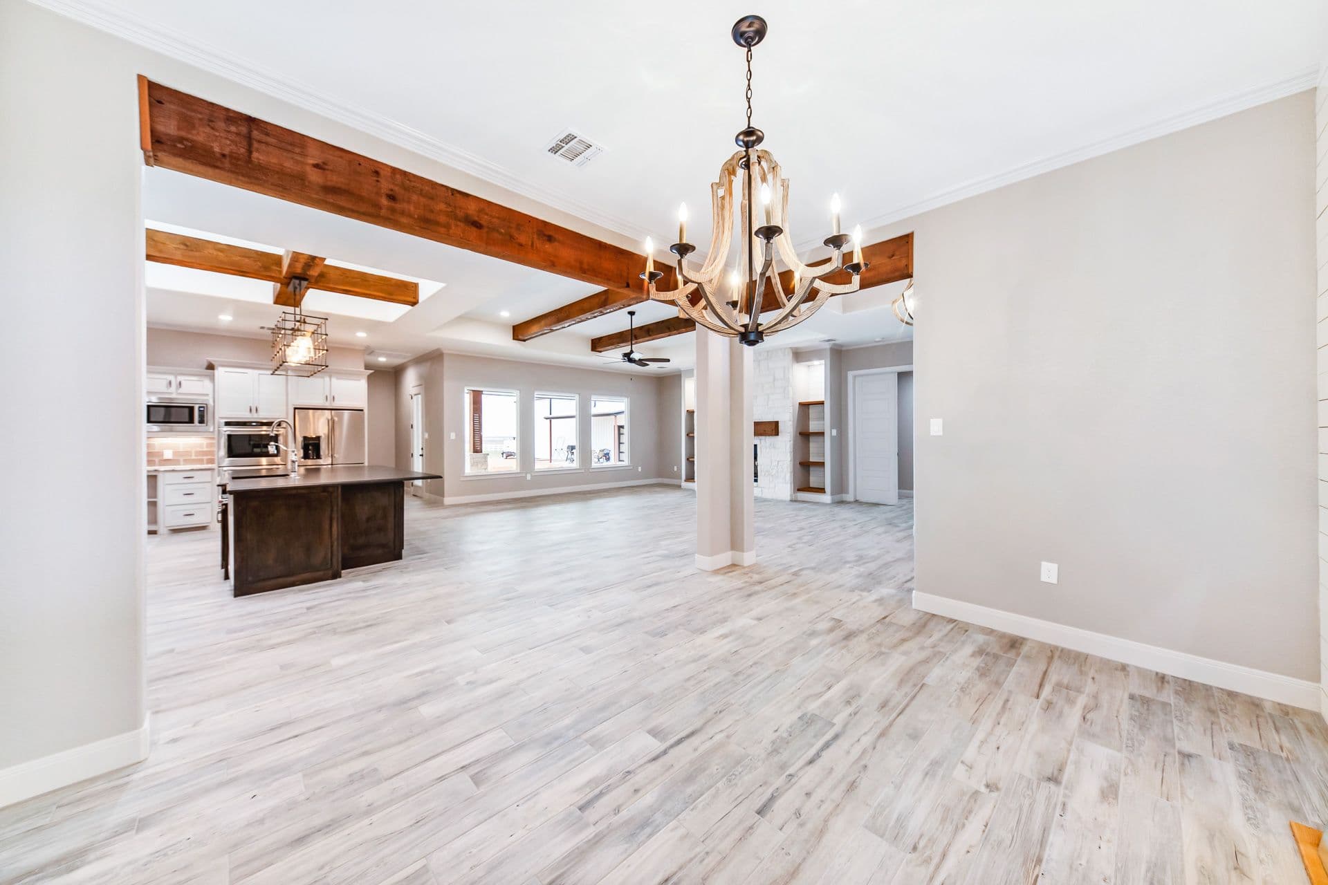 6500 WCR 41 - Photo 20