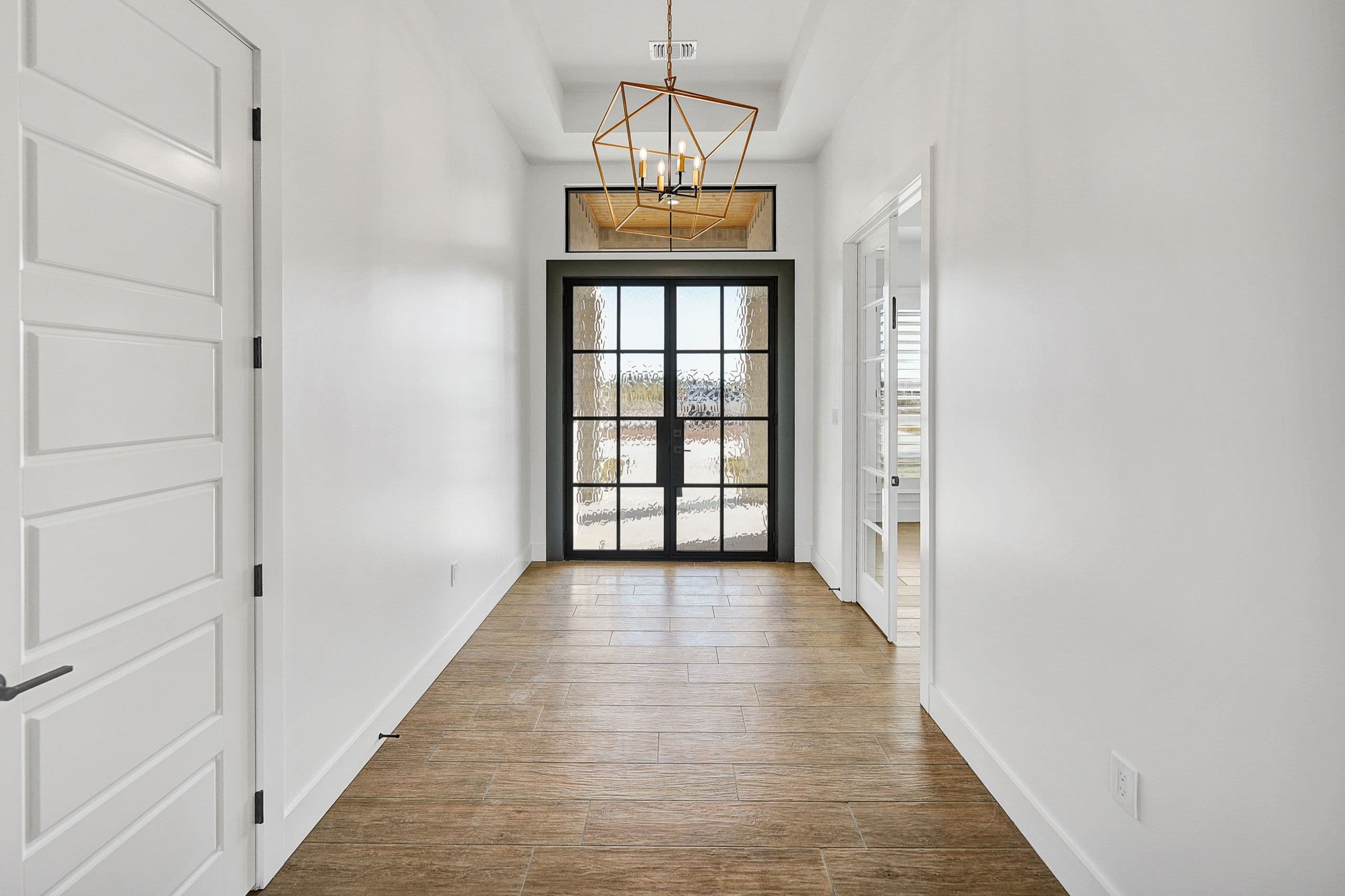 7118 WCR 42 - Photo 5