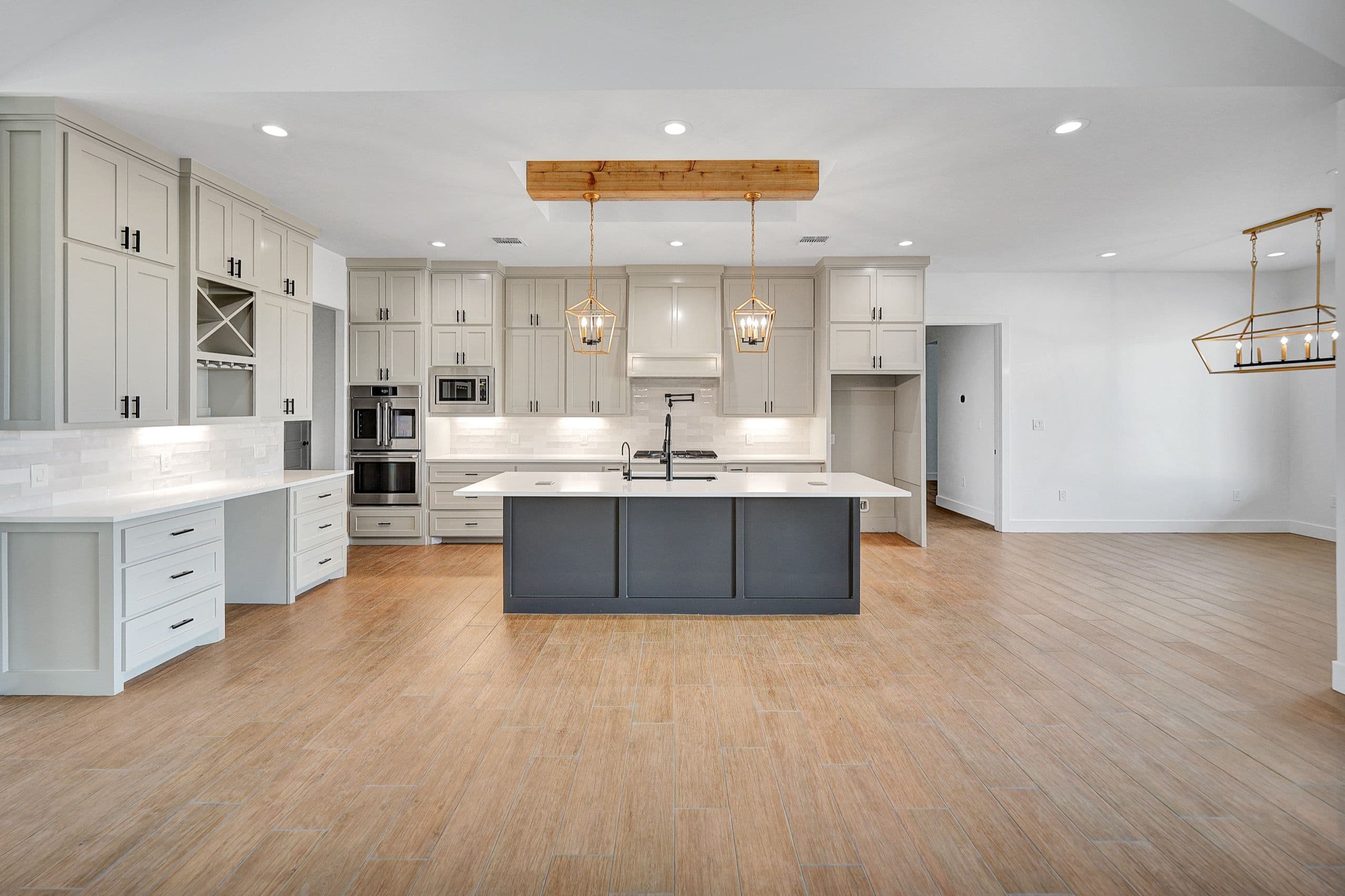 7118 WCR 42 - Photo 7