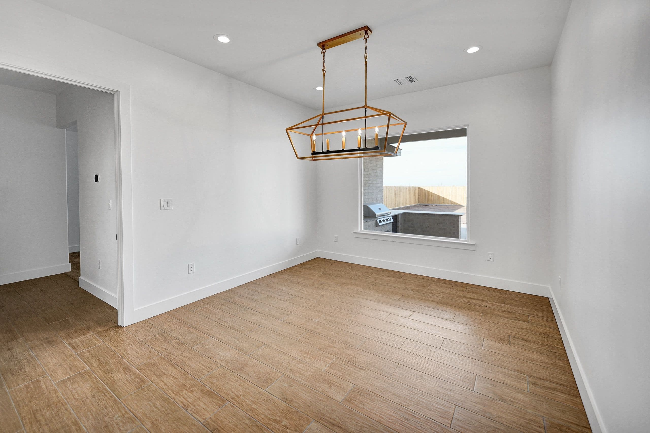 7118 WCR 42 - Photo 8