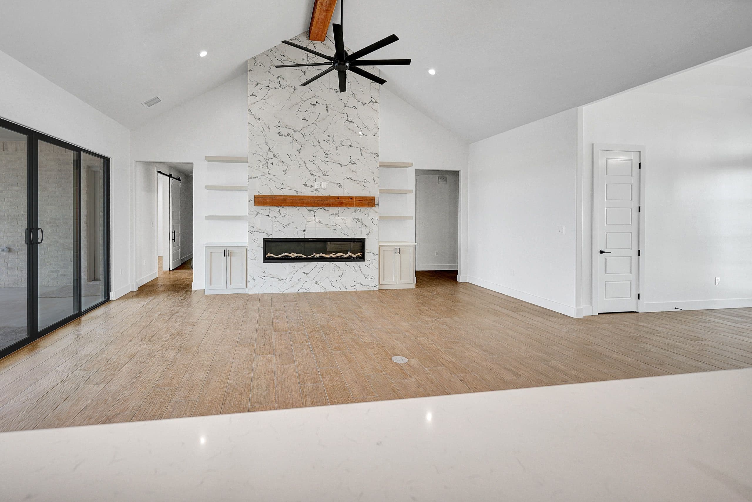 7118 WCR 42 - Photo 9