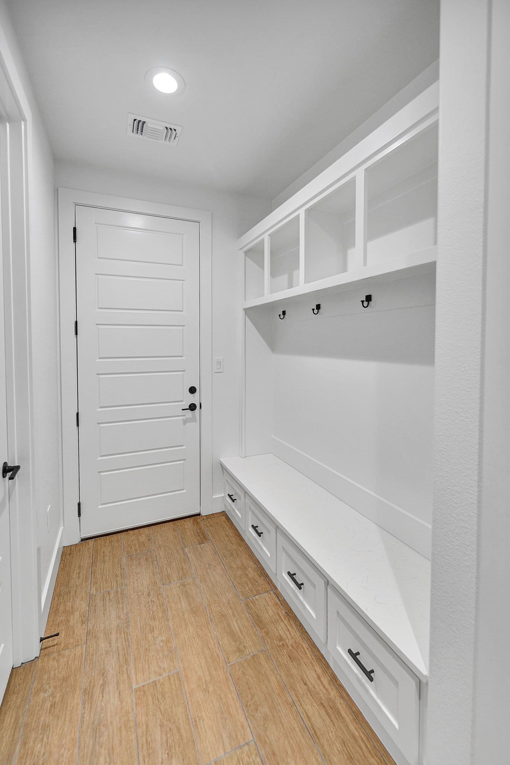 7118 WCR 42 - Photo 14