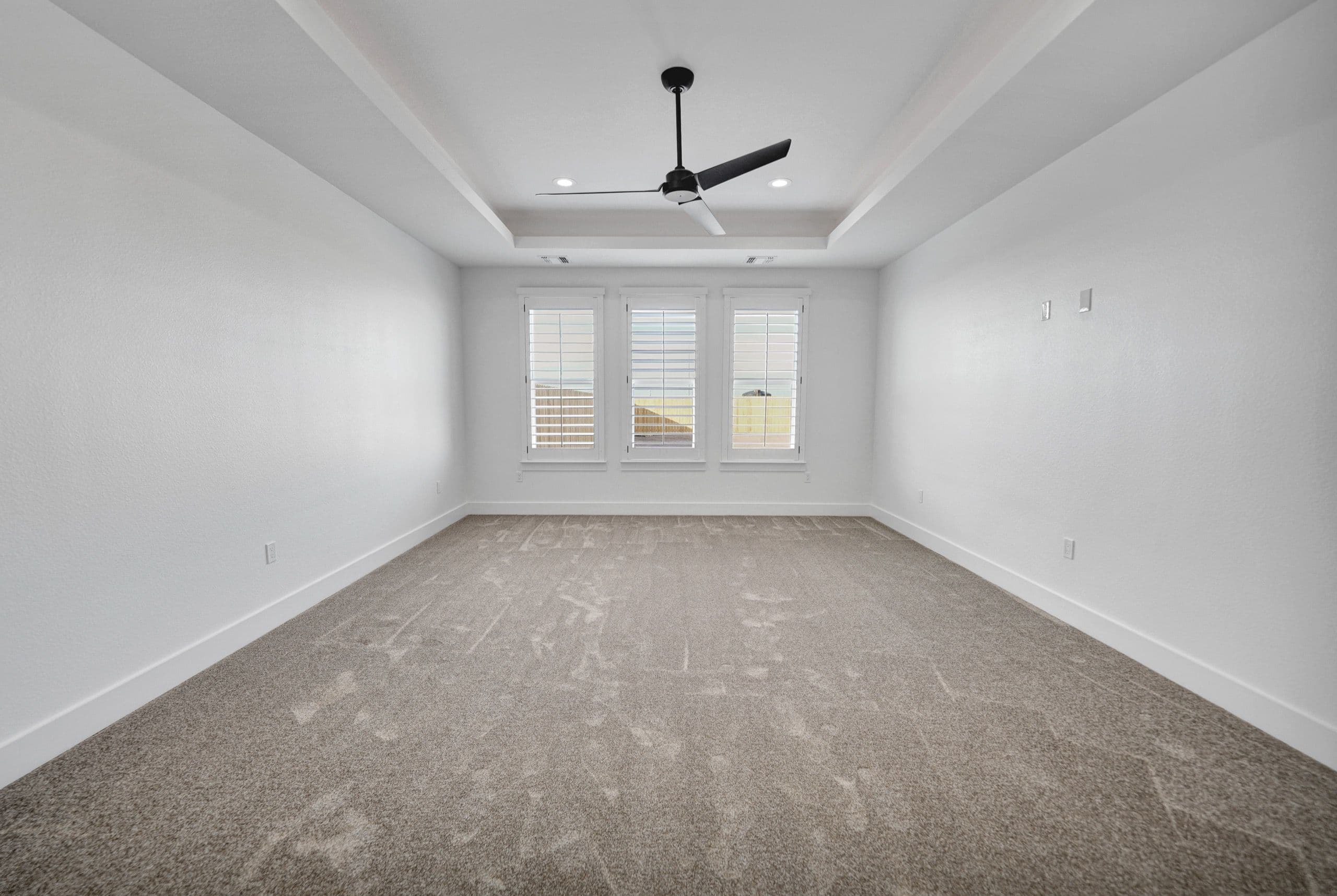 7118 WCR 42 - Photo 24