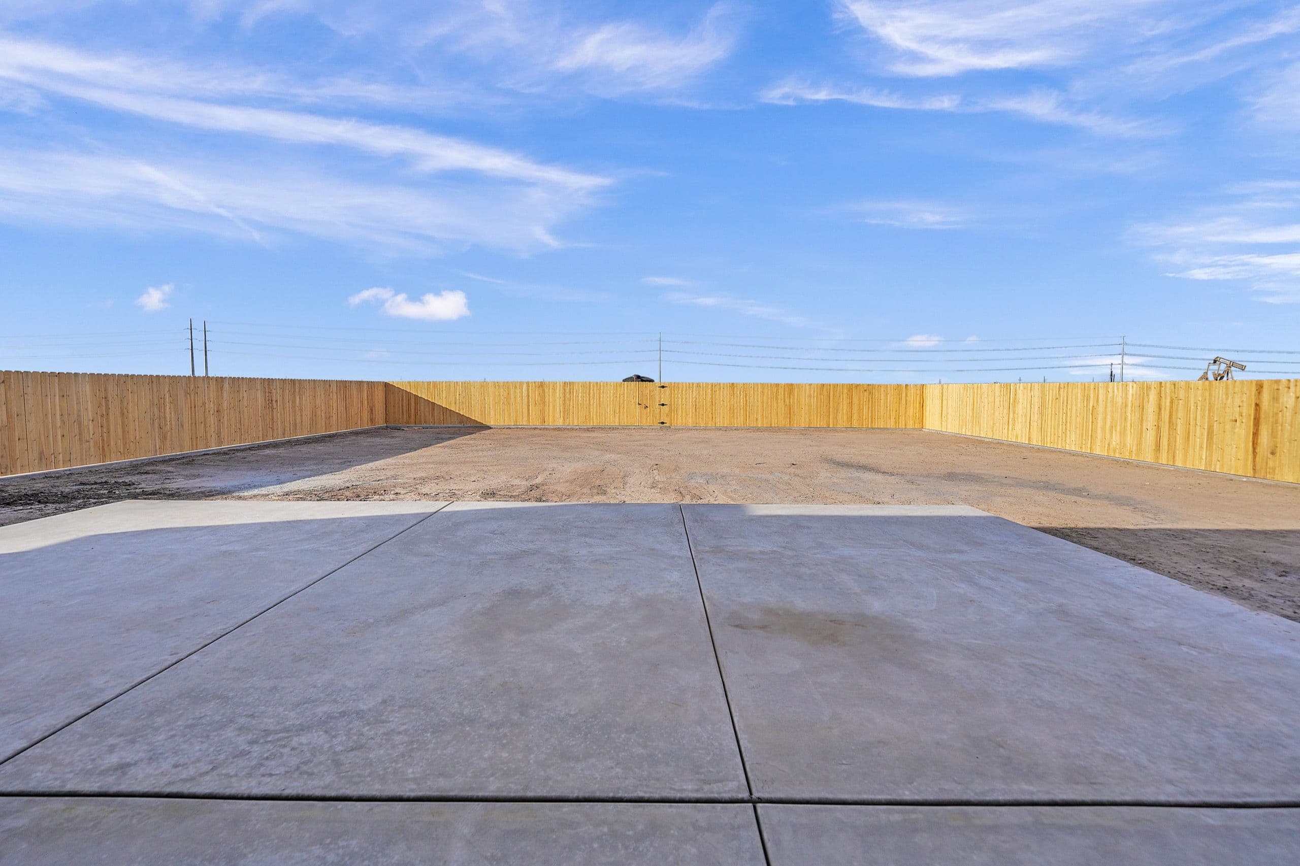 7118 WCR 42 - Photo 29