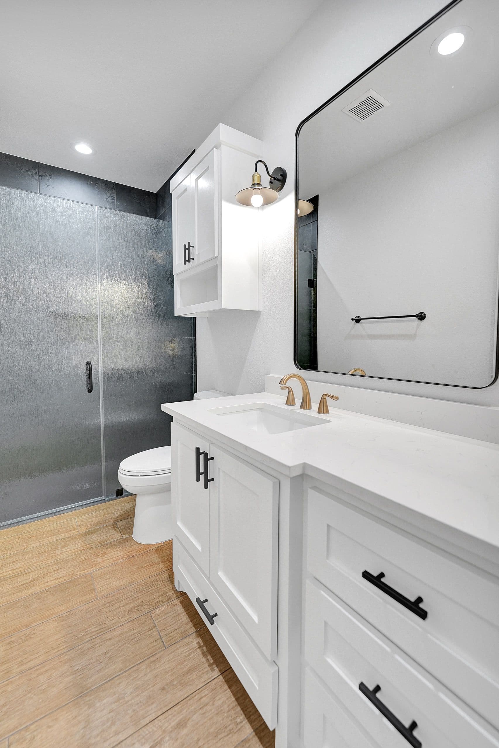 7118 WCR 42 - Photo 30