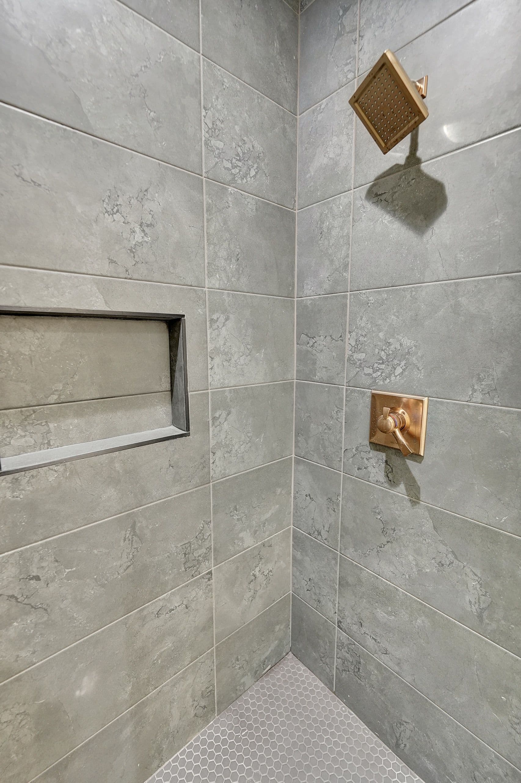 7118 WCR 42 - Photo 31