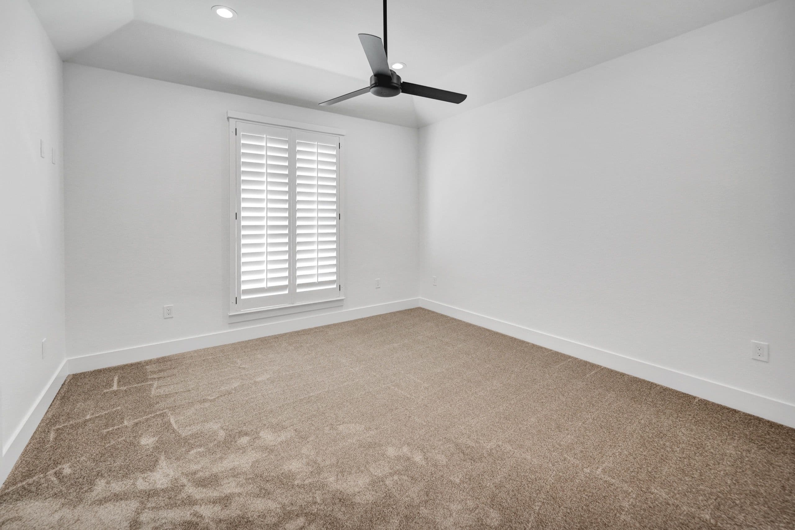 7118 WCR 42 - Photo 35