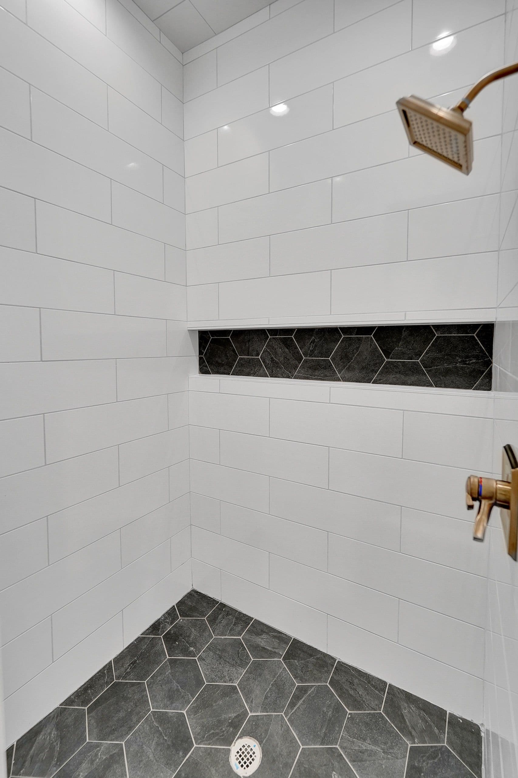 7220 WCR 42 - Photo 6