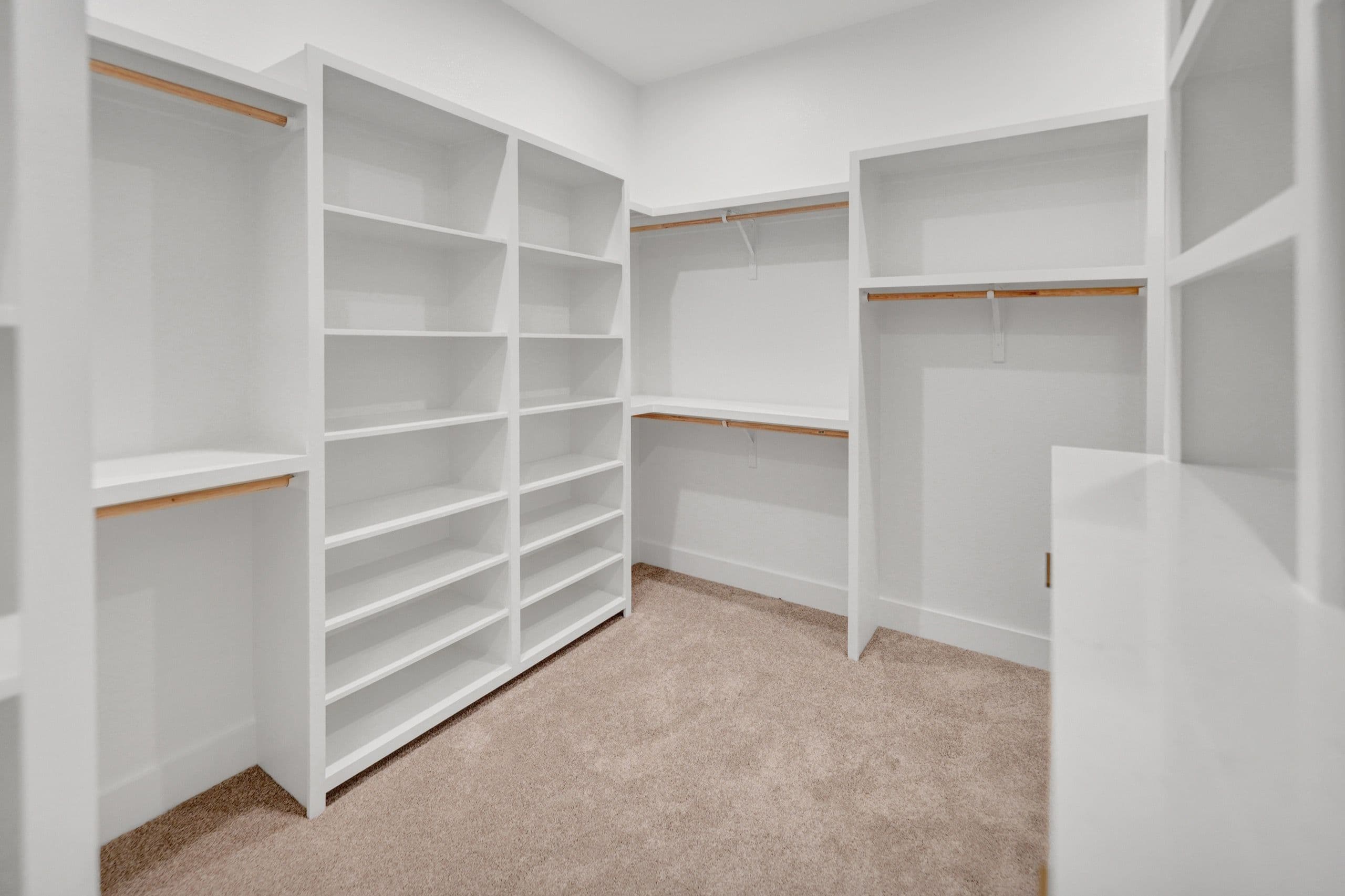 7220 WCR 42 - Photo 7