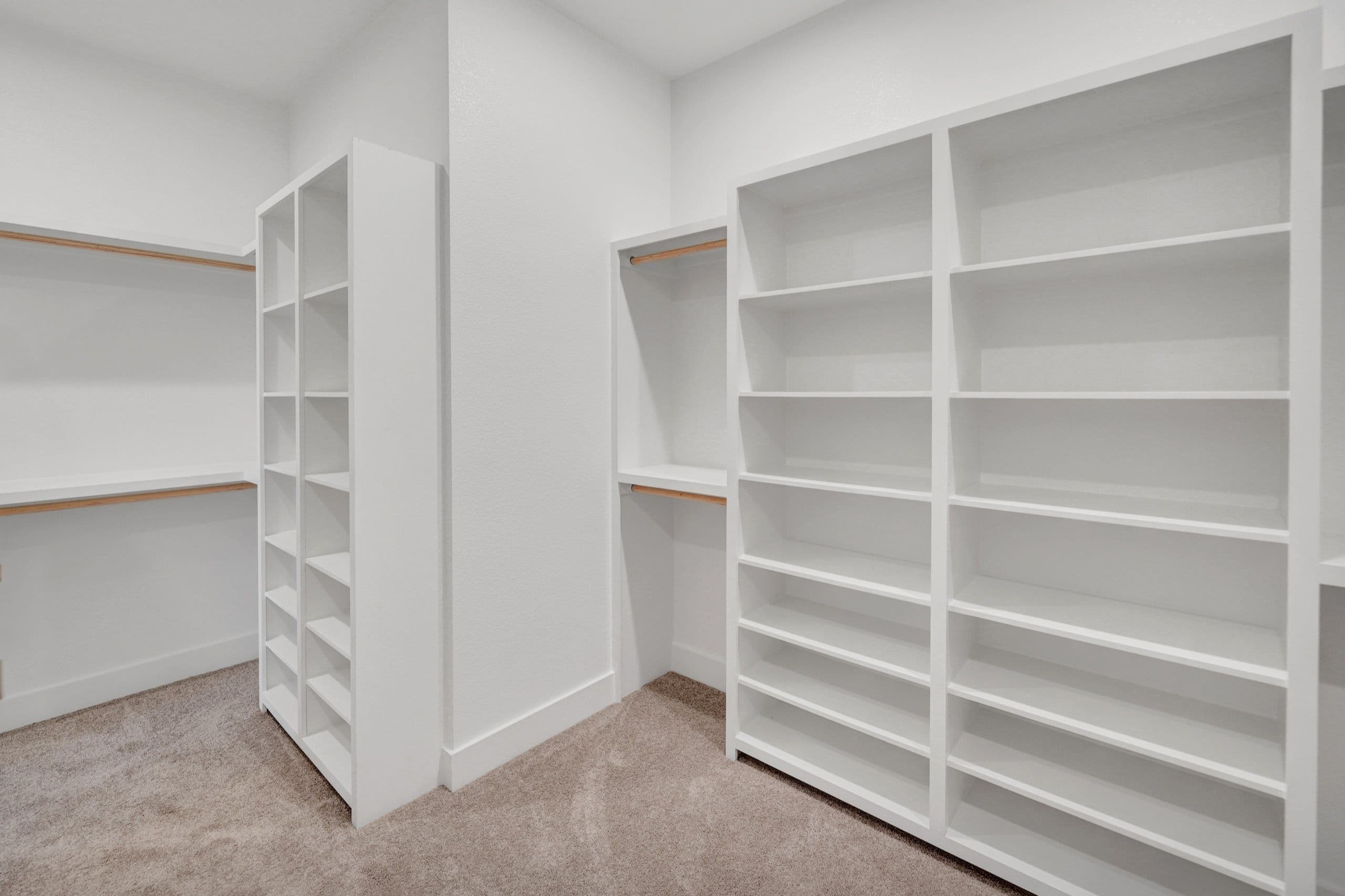 7220 WCR 42 - Photo 9