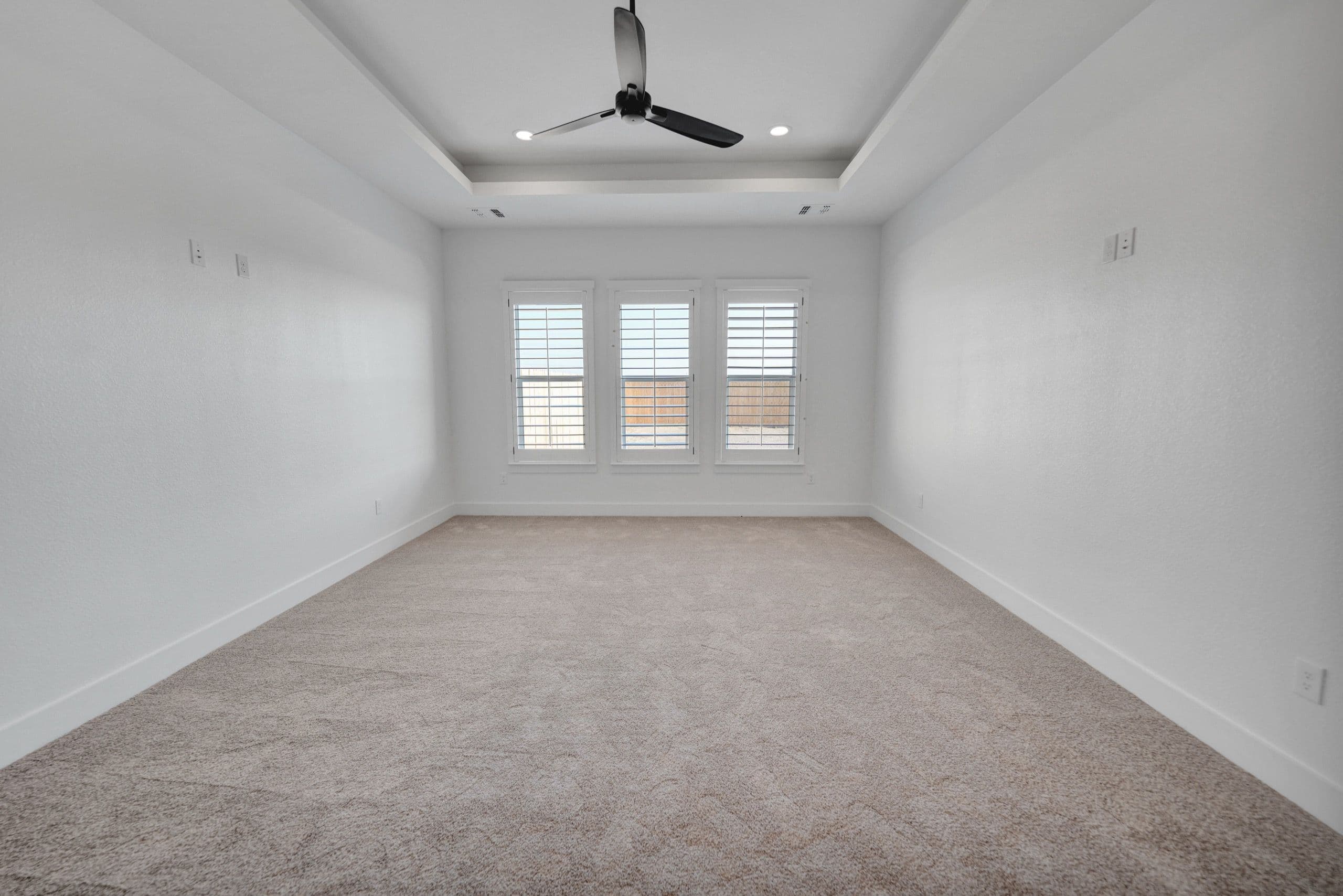 7220 WCR 42 - Photo 11