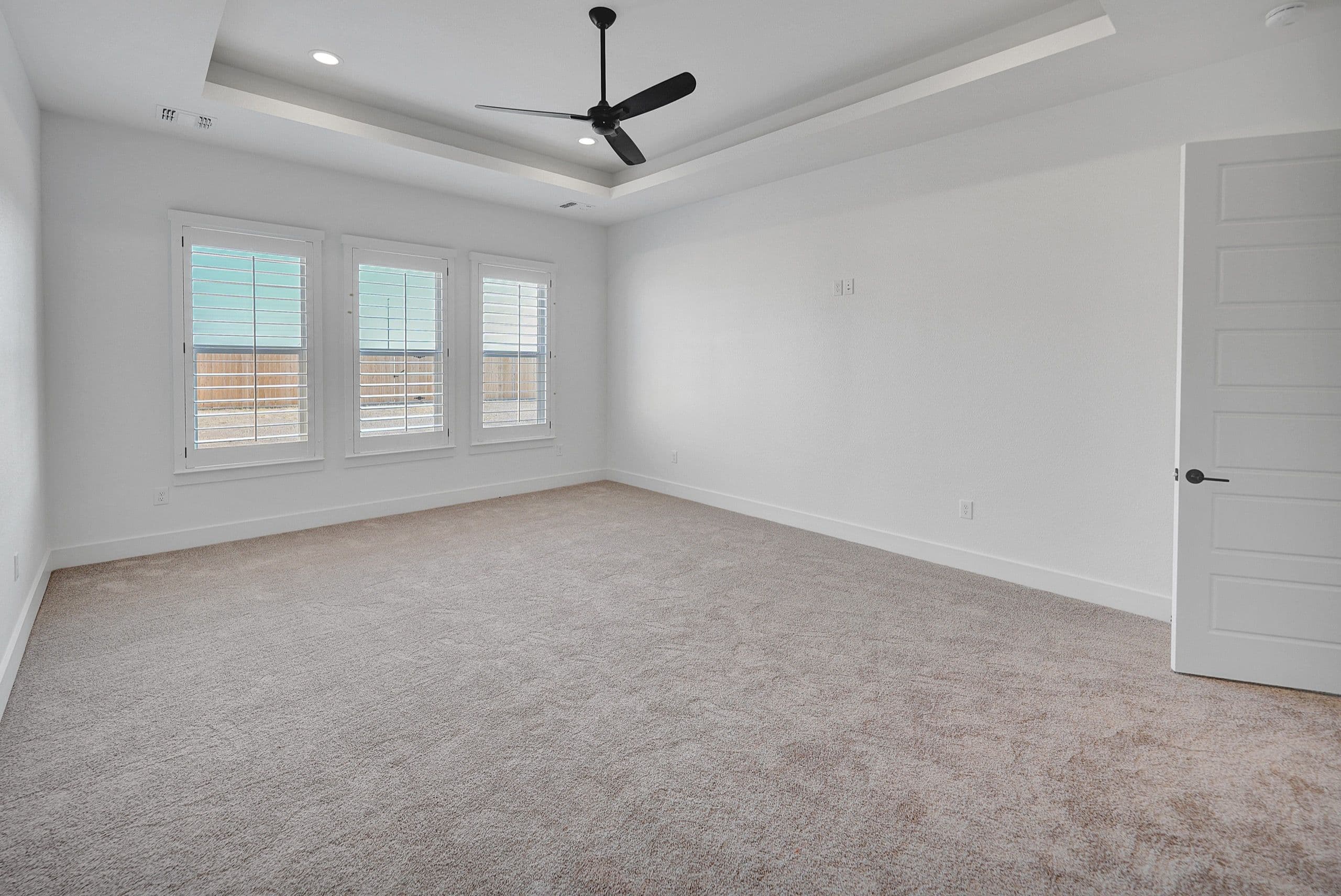 7220 WCR 42 - Photo 12