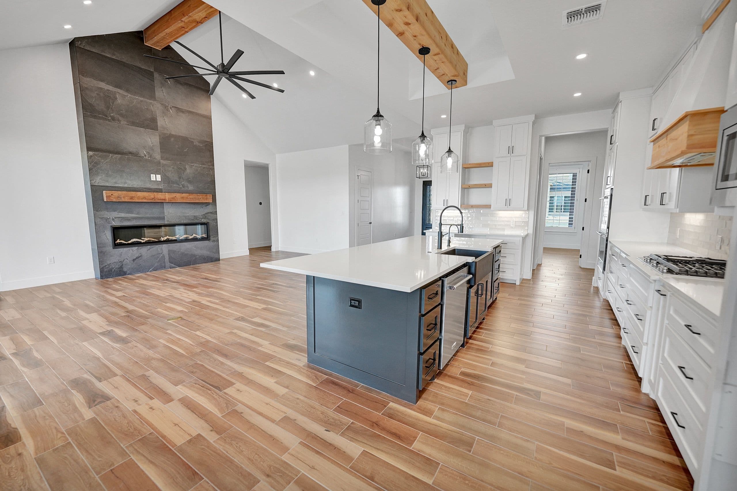 7220 WCR 42 - Photo 14