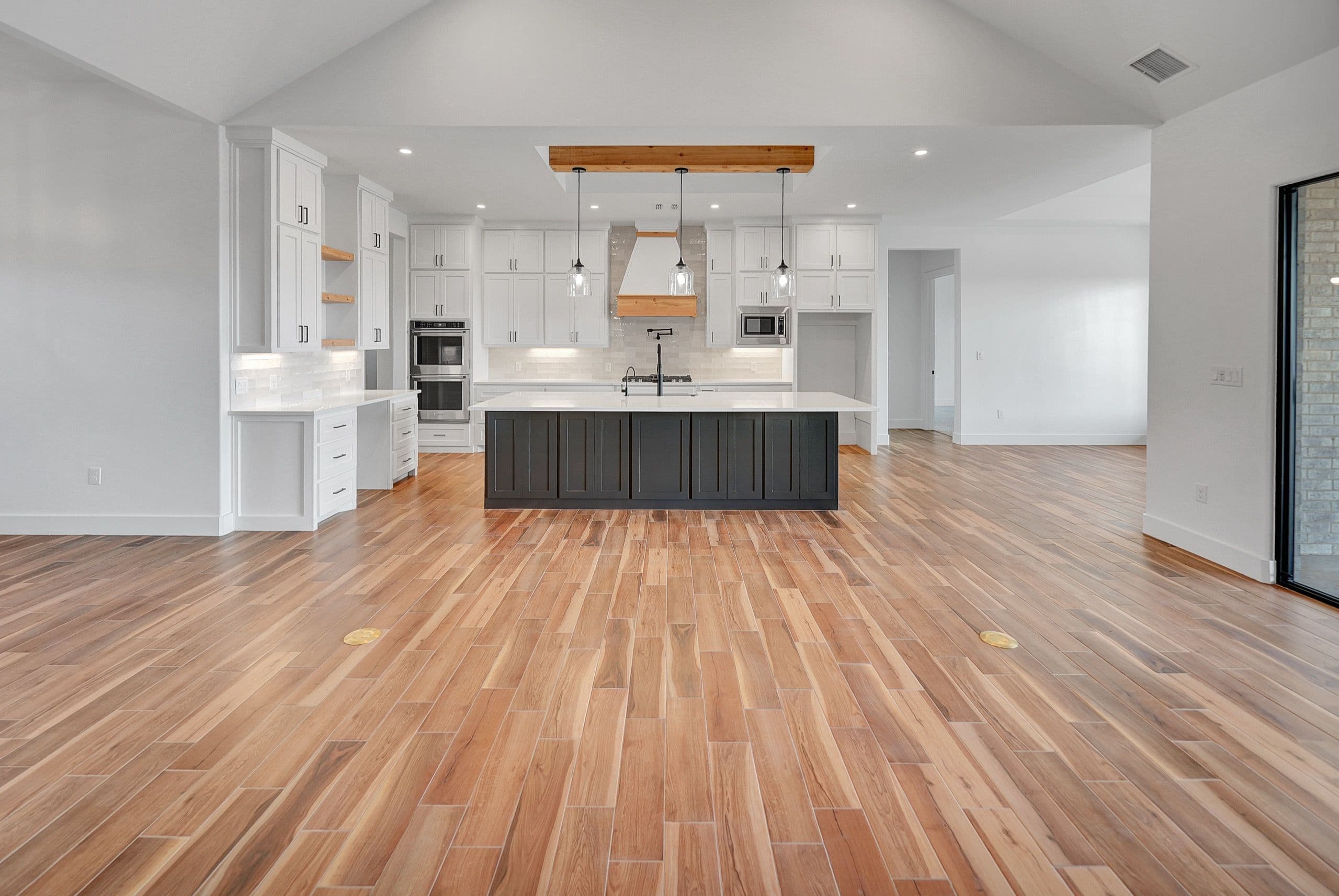 7220 WCR 42 - Photo 16