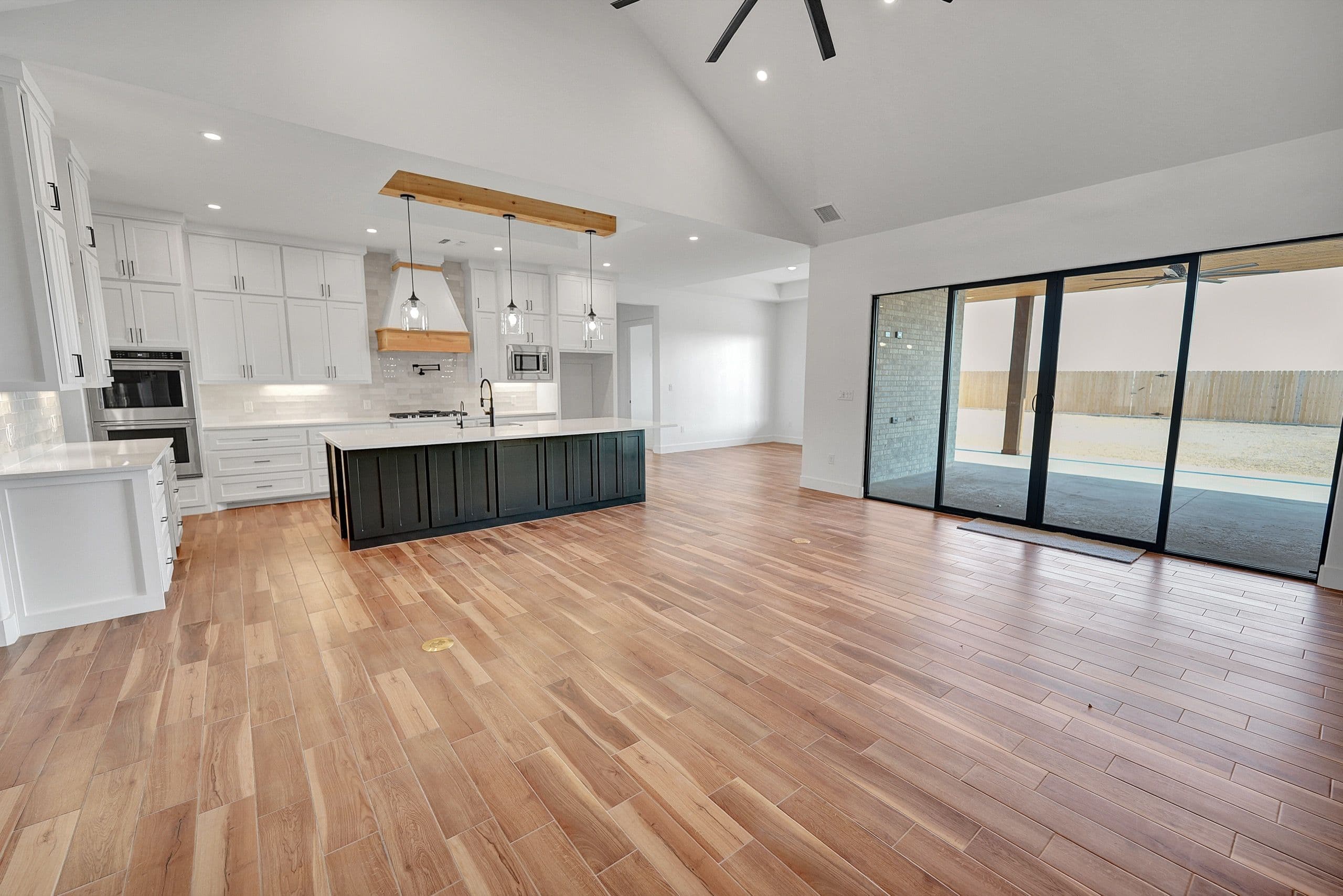 7220 WCR 42 - Photo 17