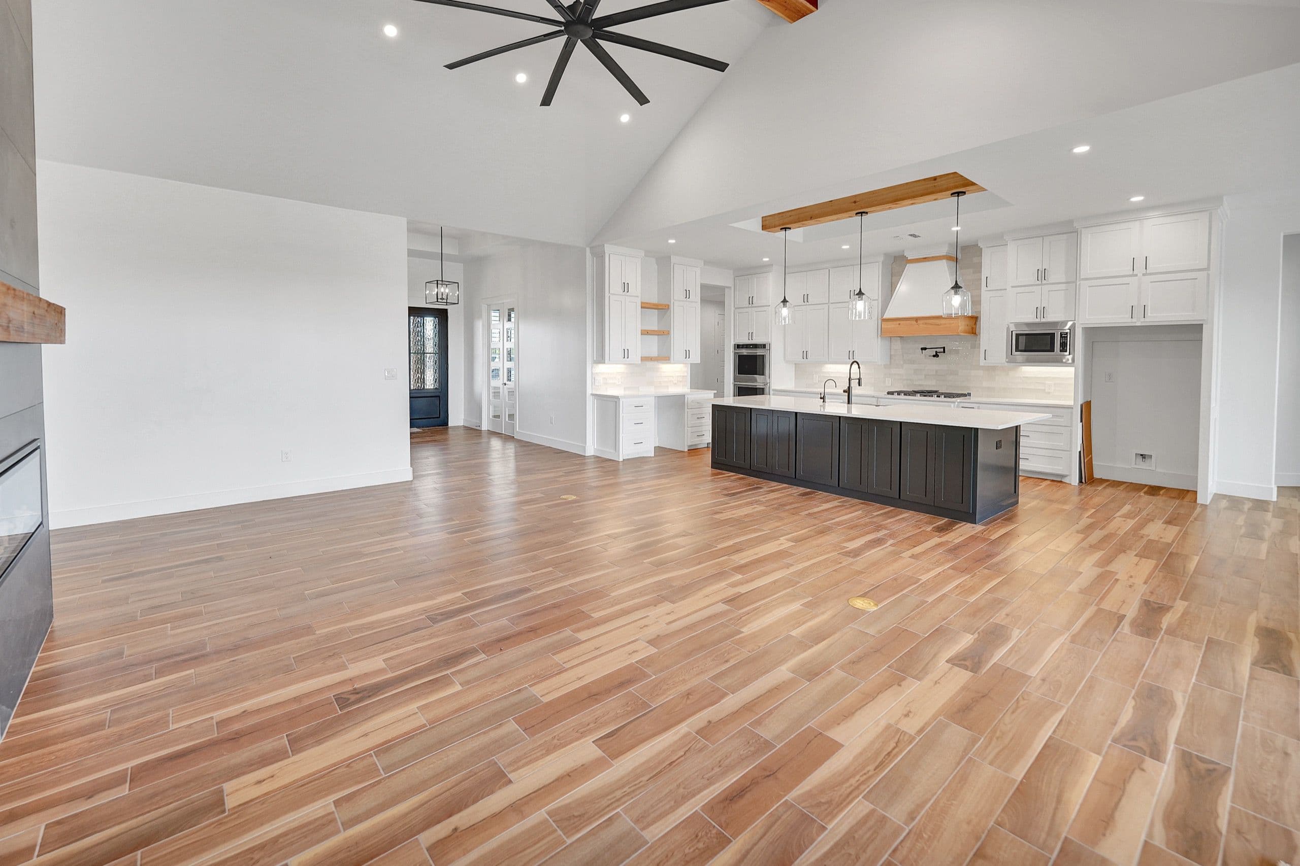 7220 WCR 42 - Photo 18