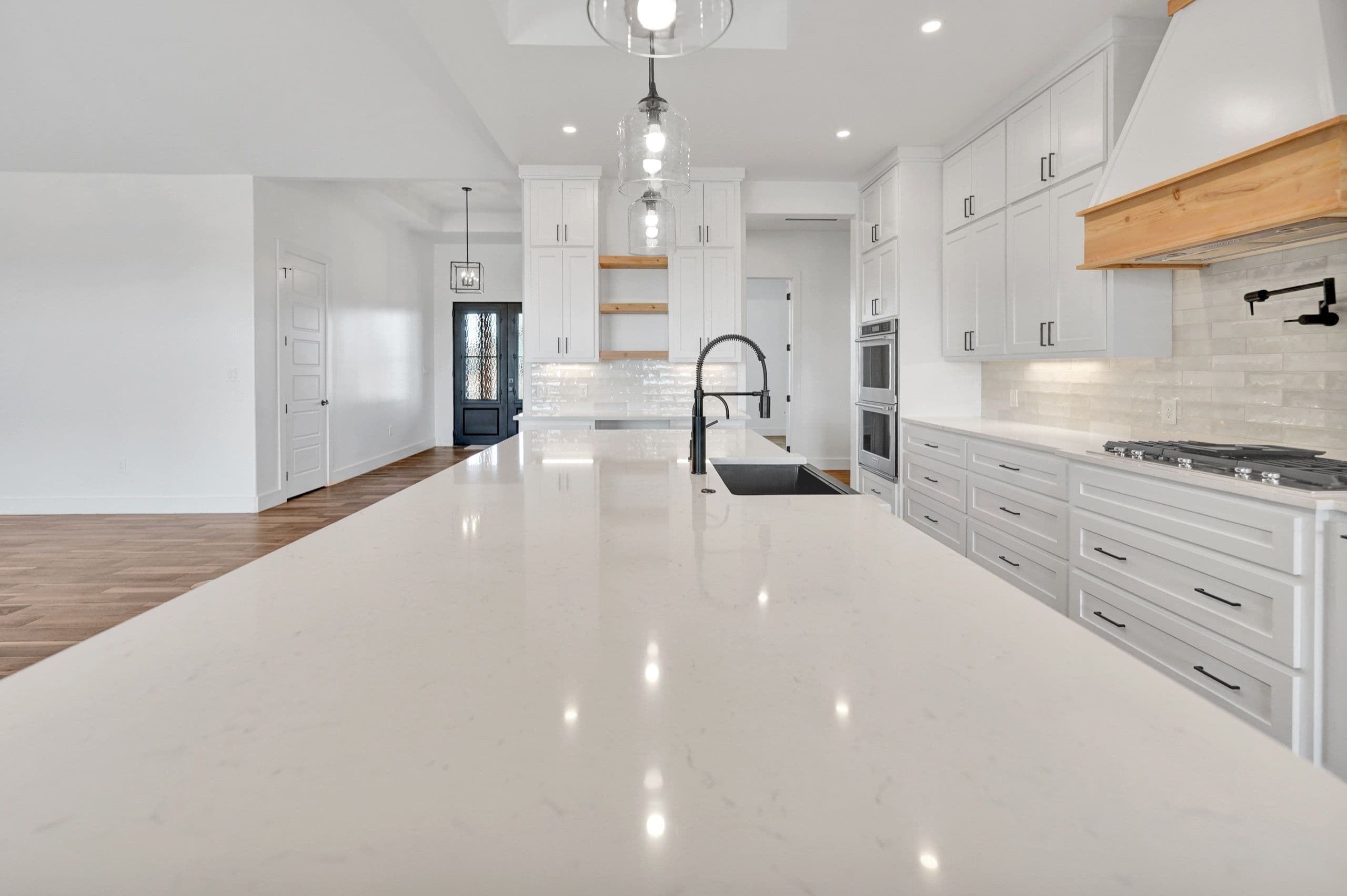 7220 WCR 42 - Photo 19