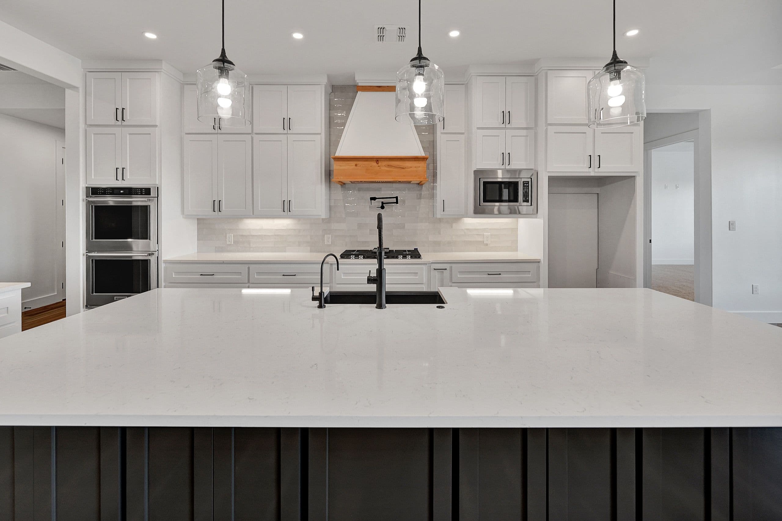 7220 WCR 42 - Photo 20