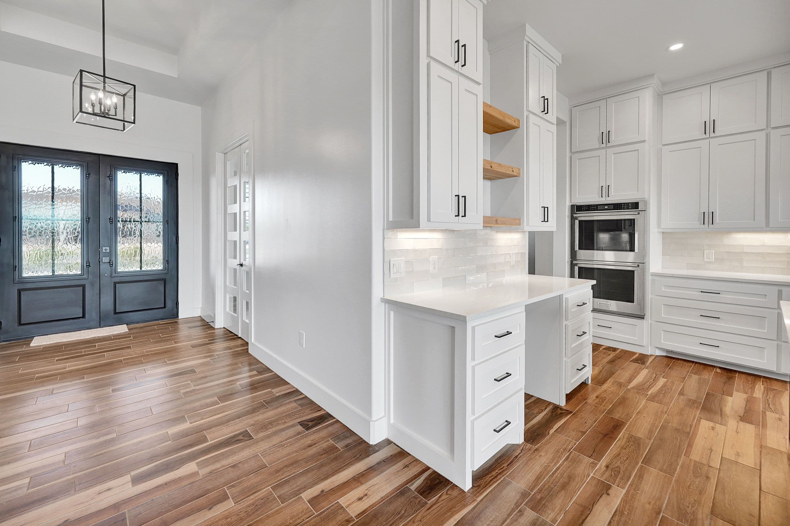 7220 WCR 42 - Photo 21