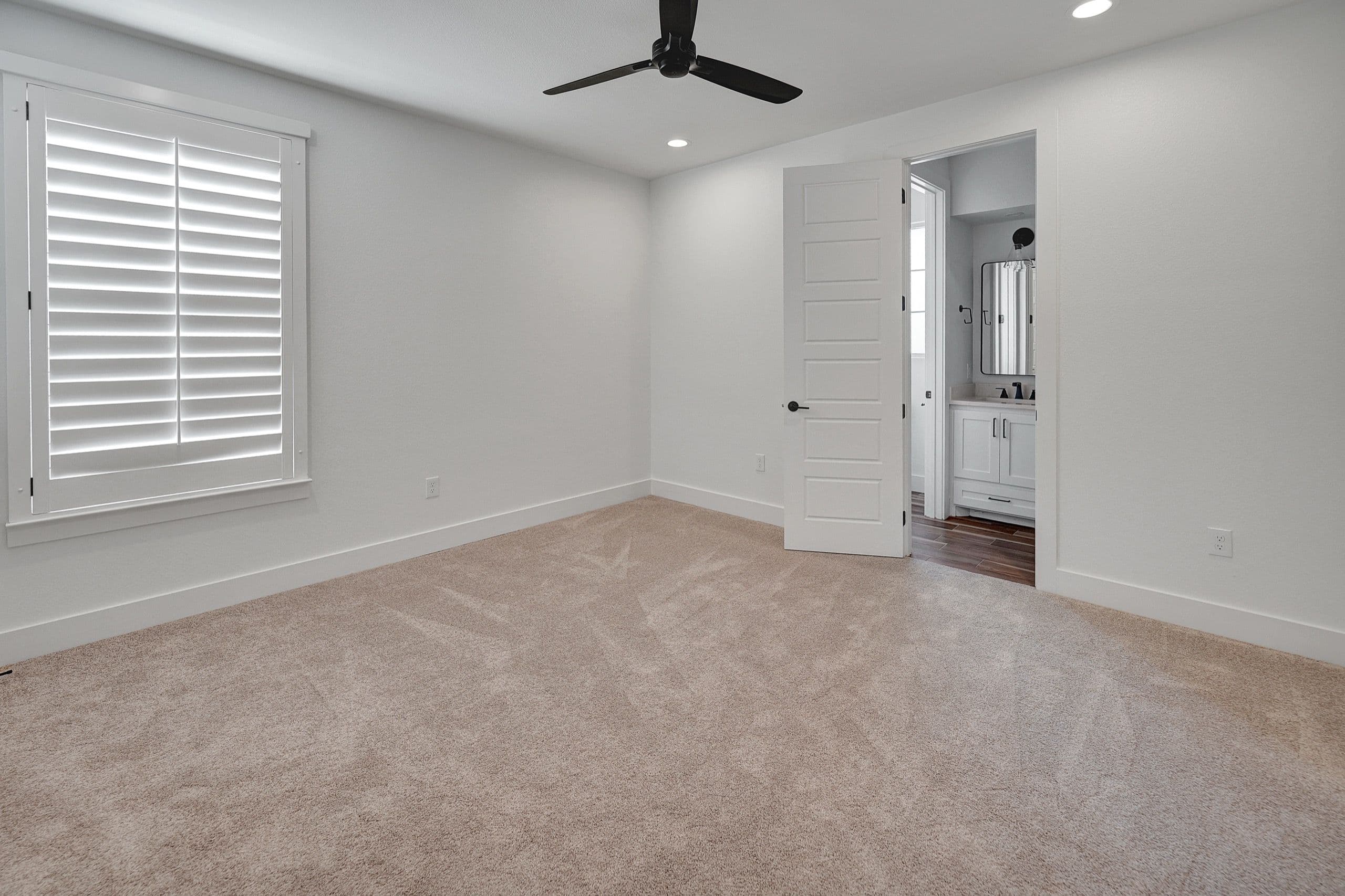 7220 WCR 42 - Photo 22