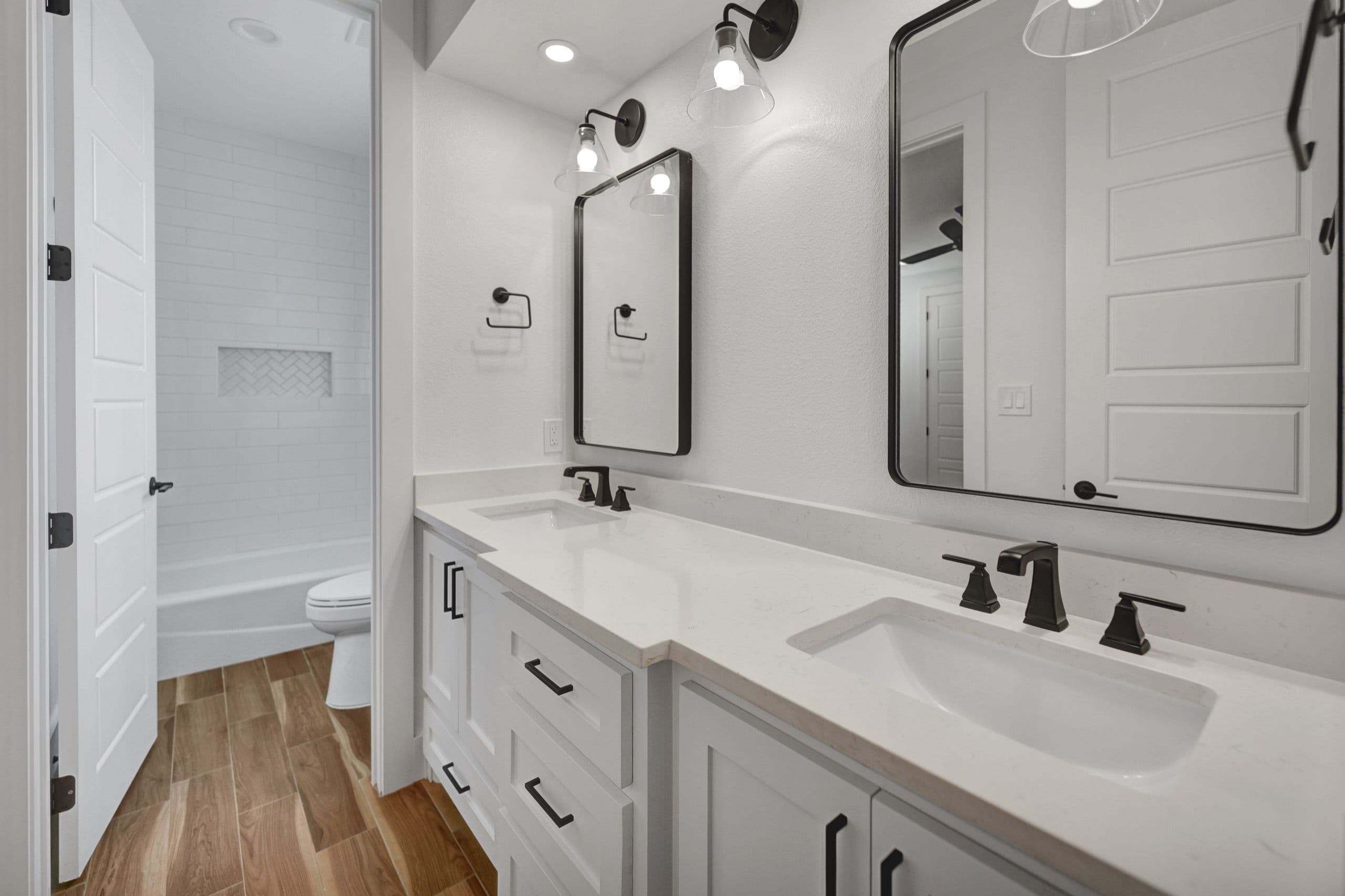 7220 WCR 42 - Photo 23