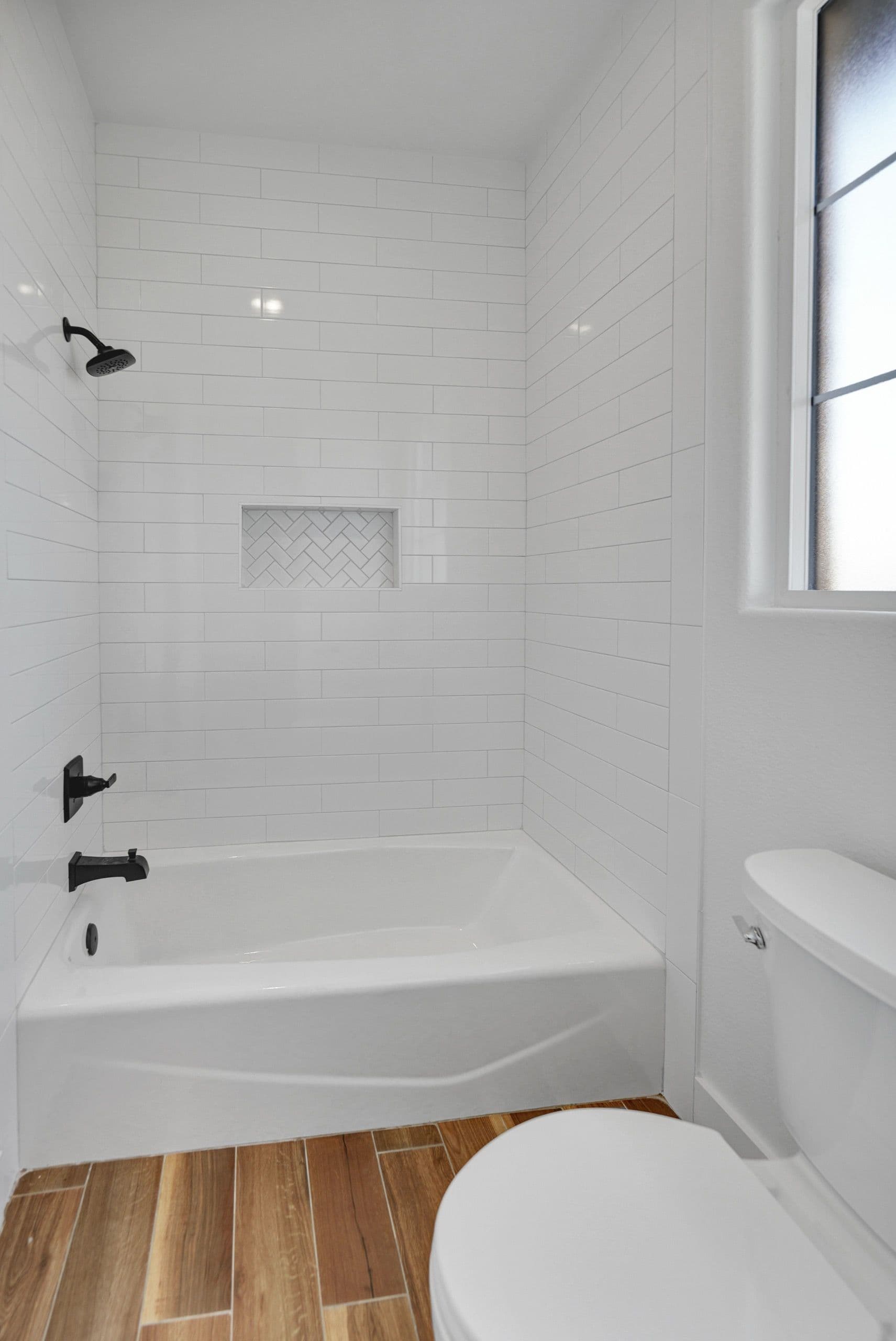 7220 WCR 42 - Photo 24