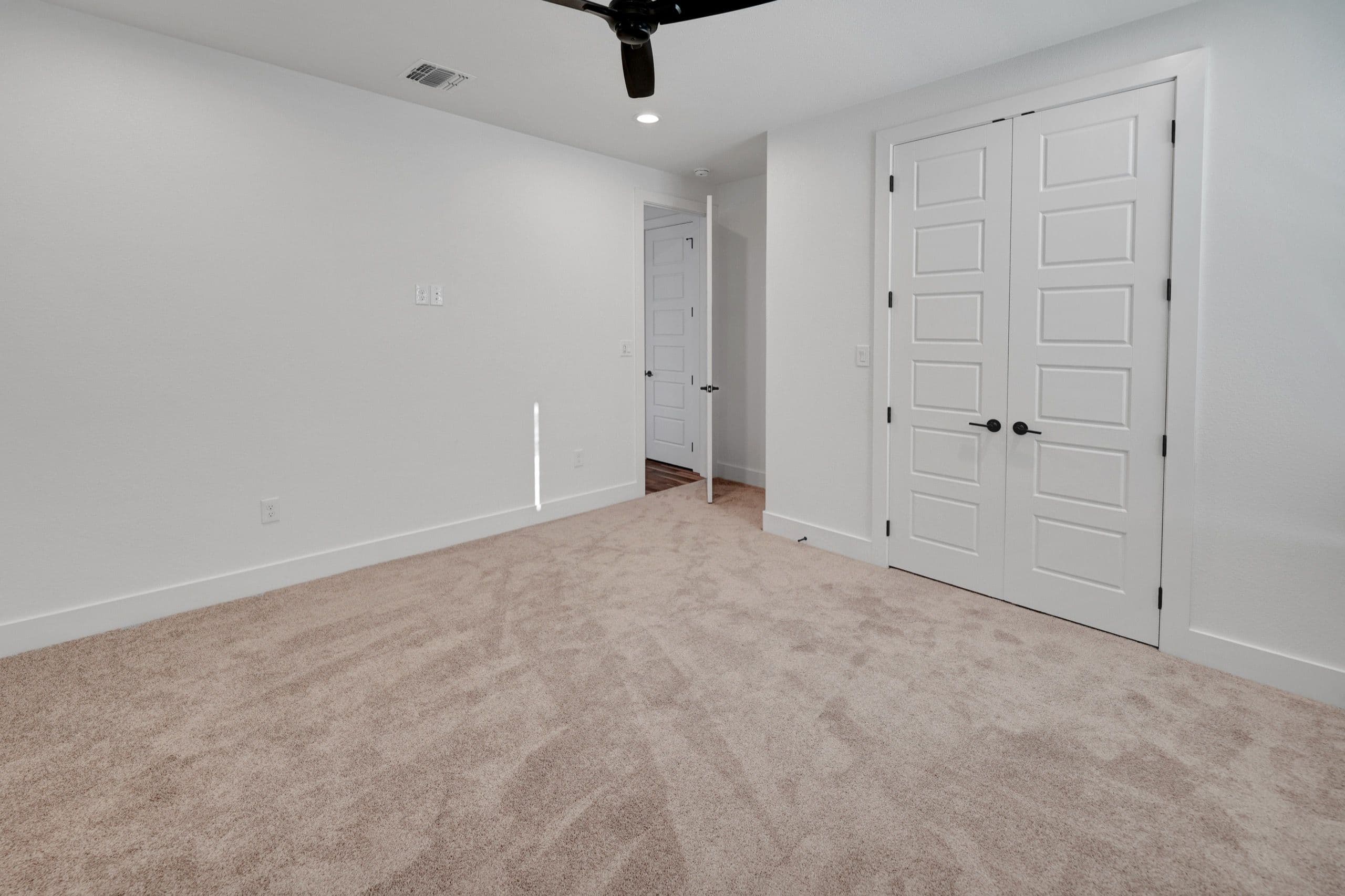 7220 WCR 42 - Photo 26